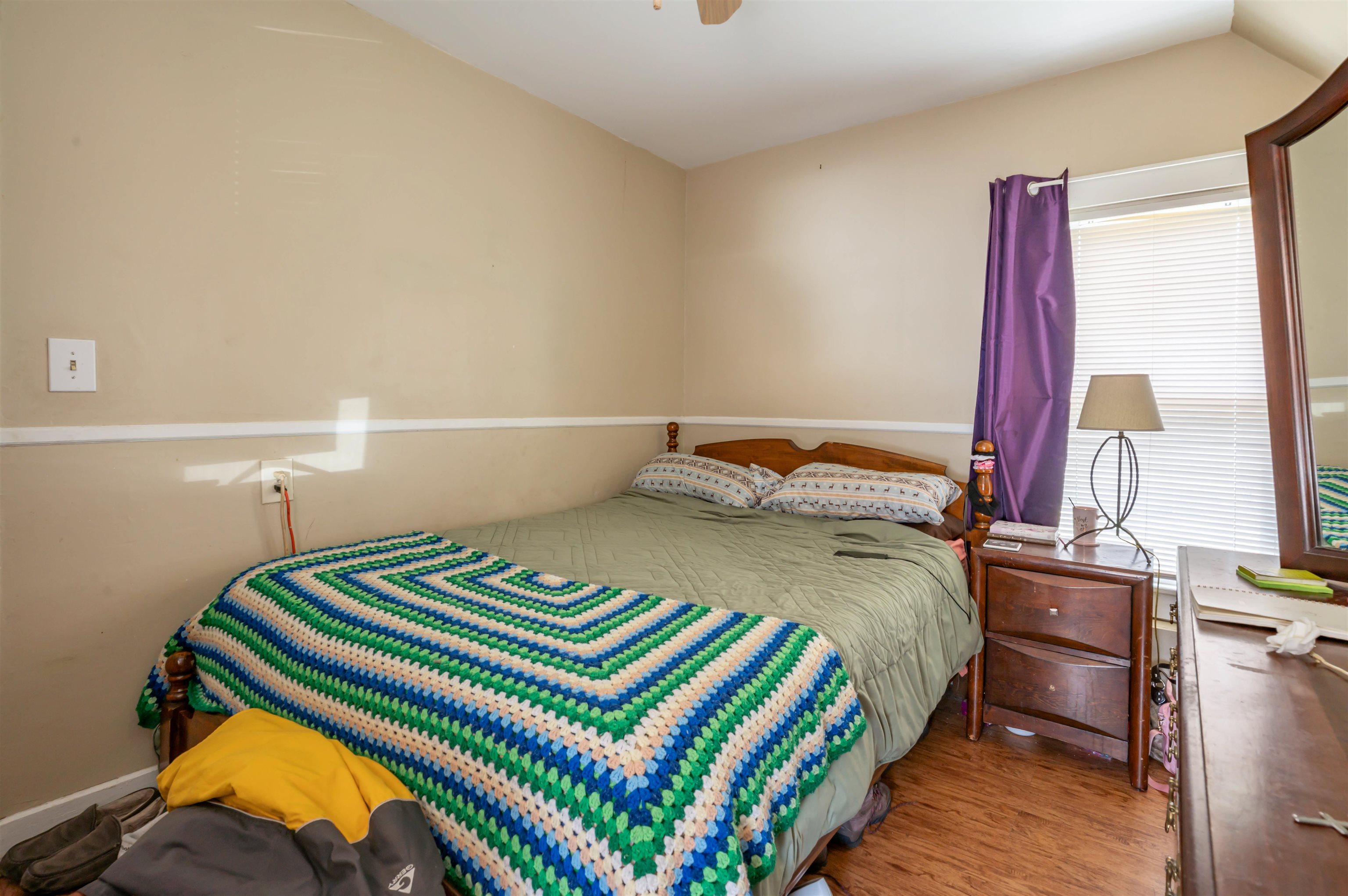 58 Amherst St, Nashua, NH 03064