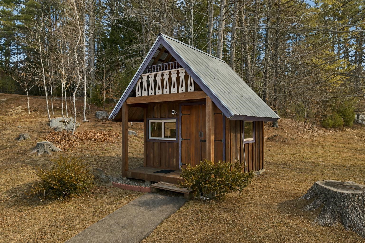 Property Photo