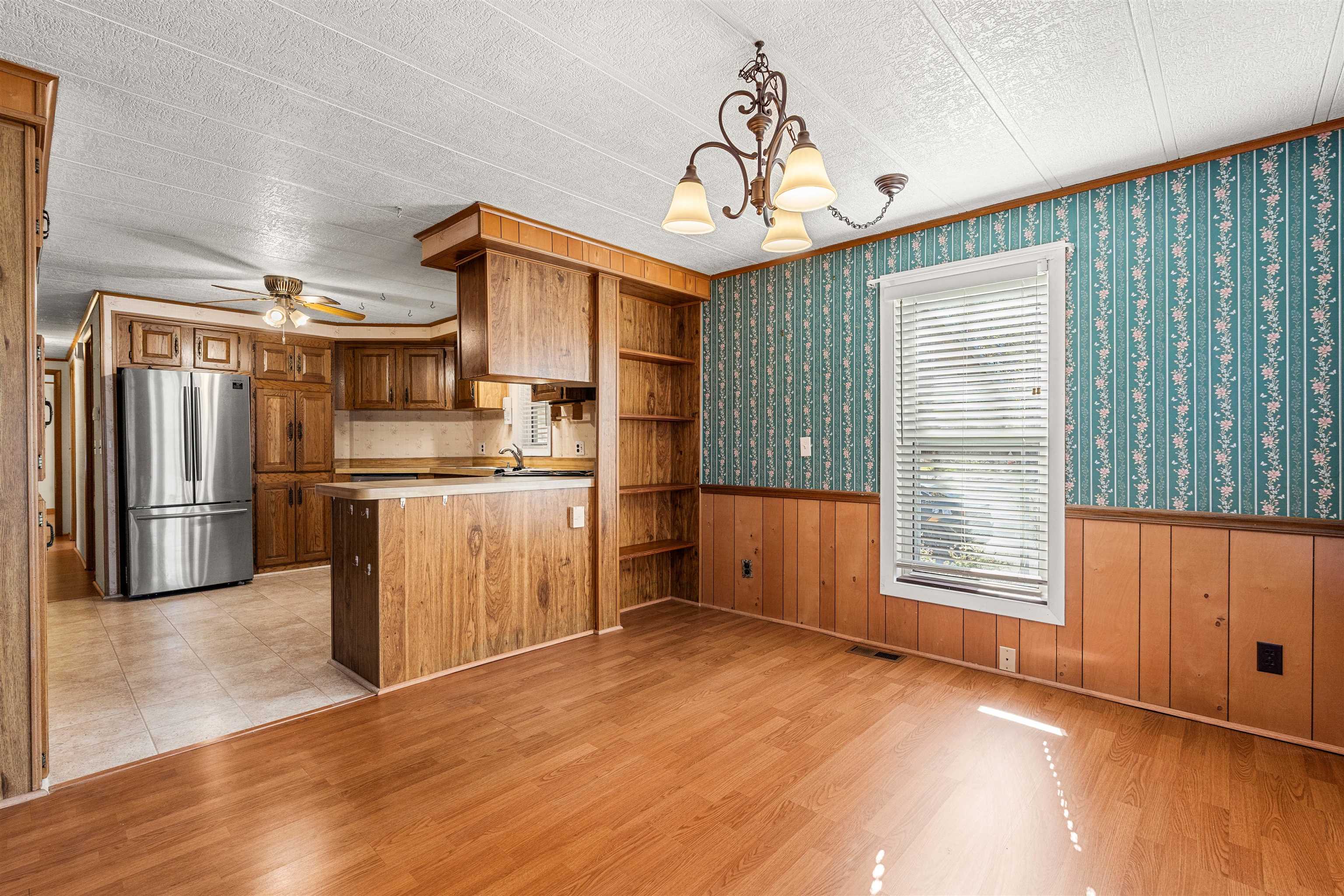 19 Kelly Ct, Goffstown, NH 03045