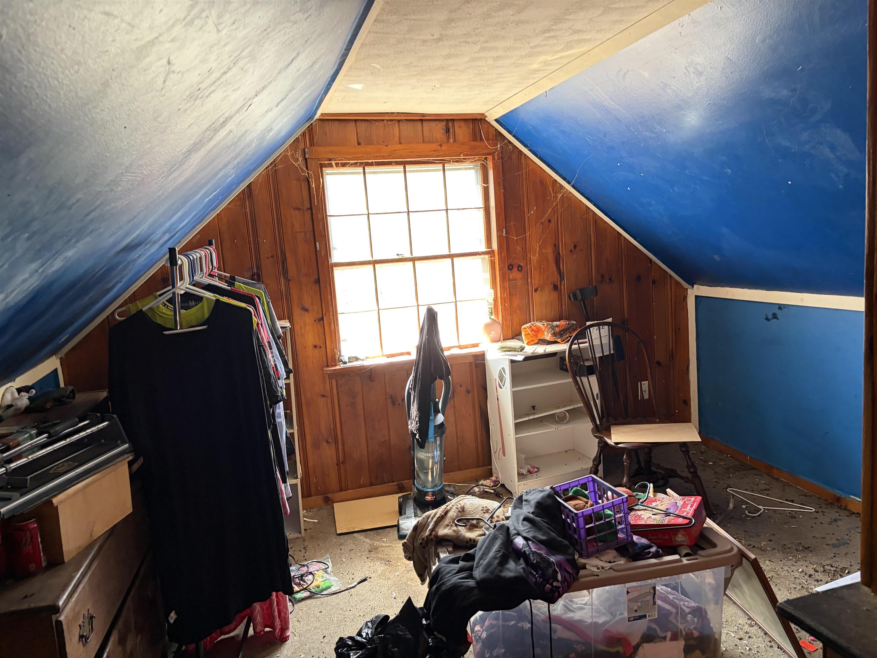 108 Great East Ln, Wakefield, NH 03872