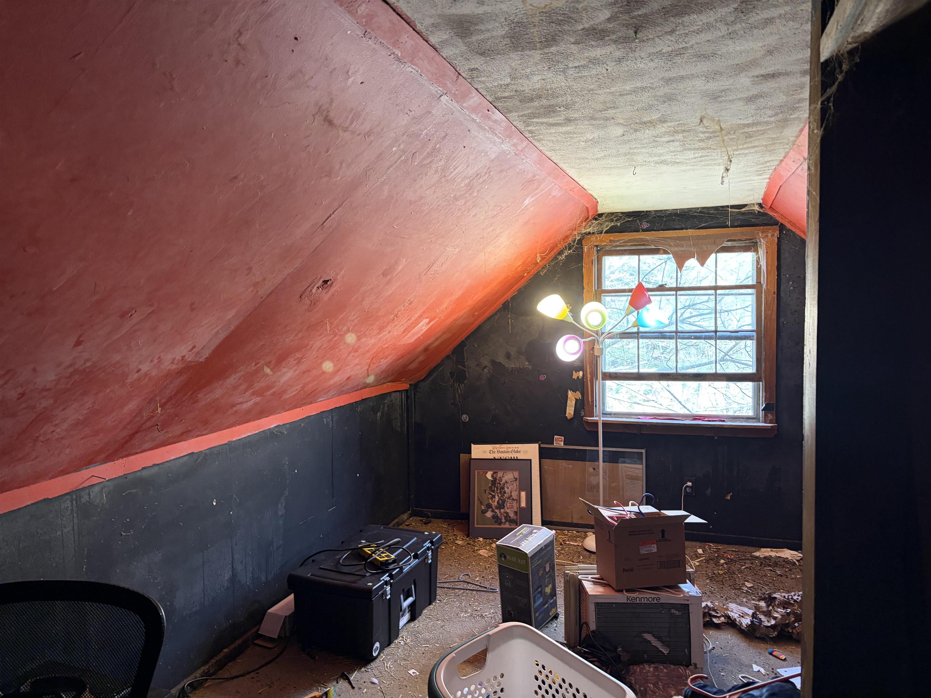 108 Great East Ln, Wakefield, NH 03872