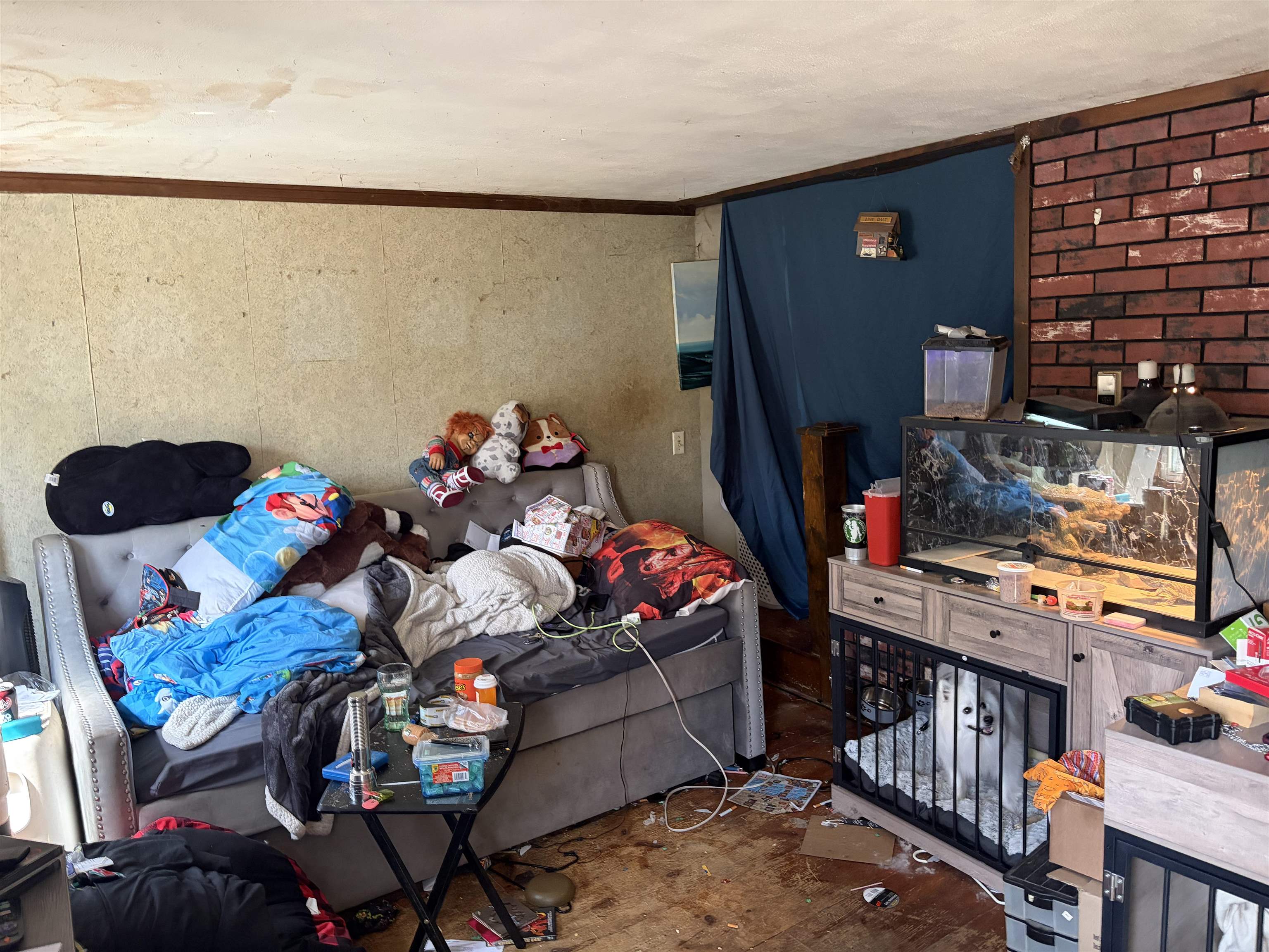 108 Great East Ln, Wakefield, NH 03872