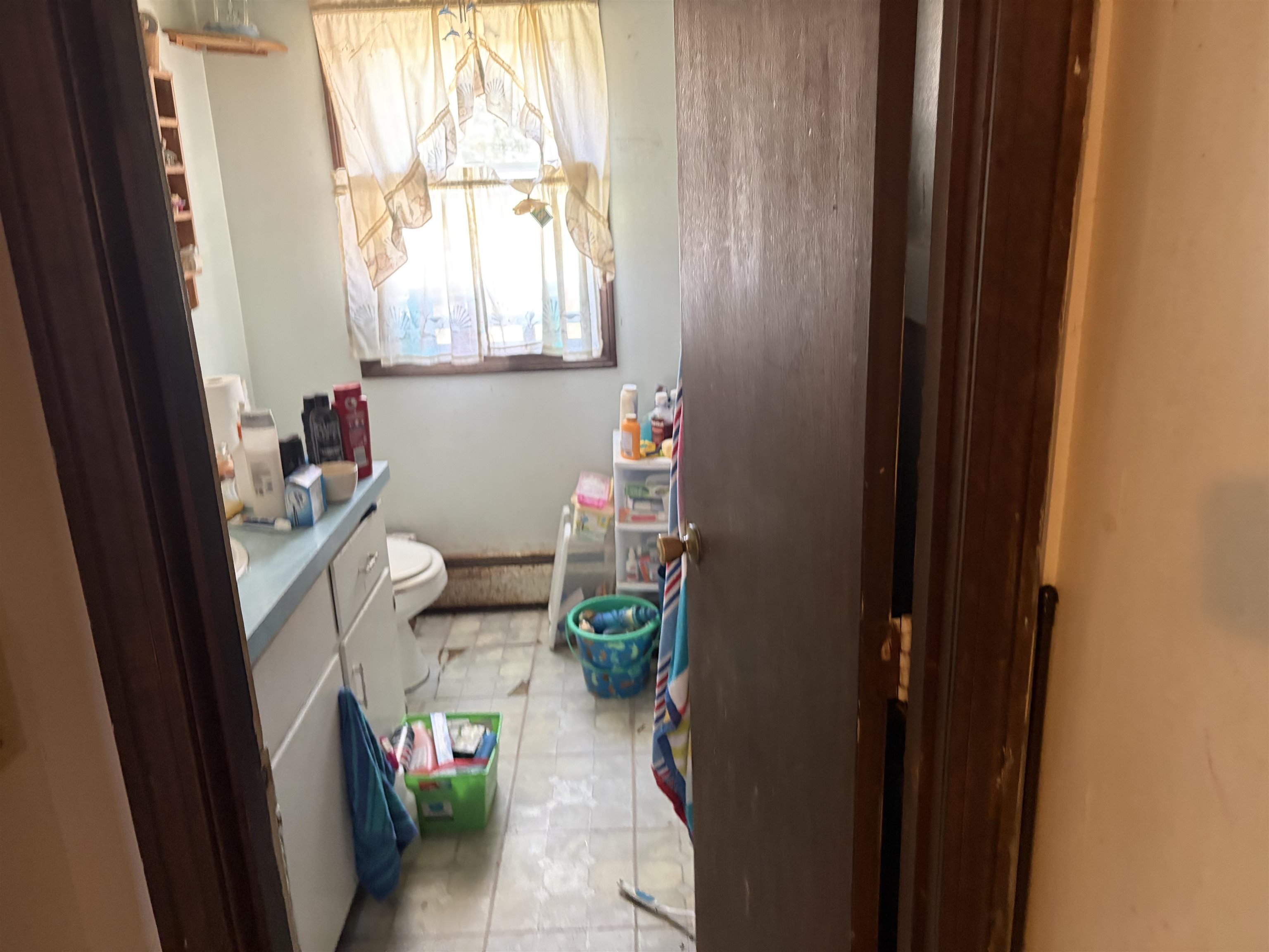 108 Great East Ln, Wakefield, NH 03872