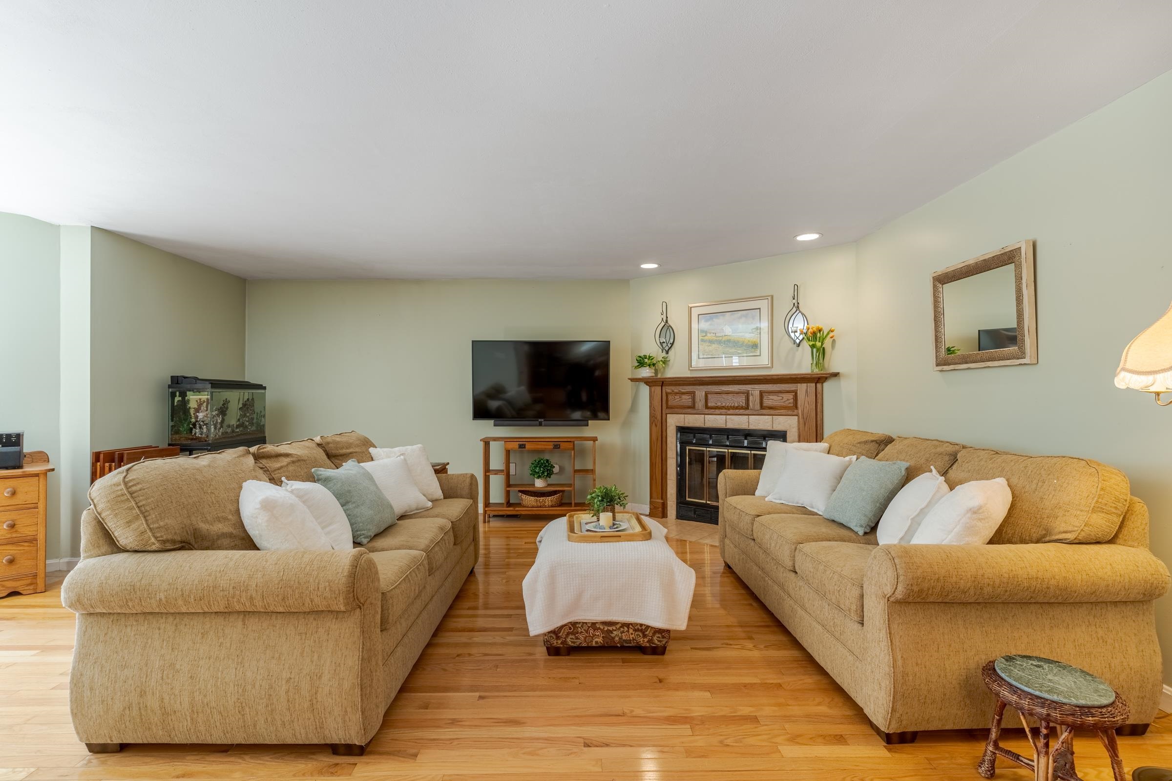 153 Coffin Rd, Epping, NH 03042