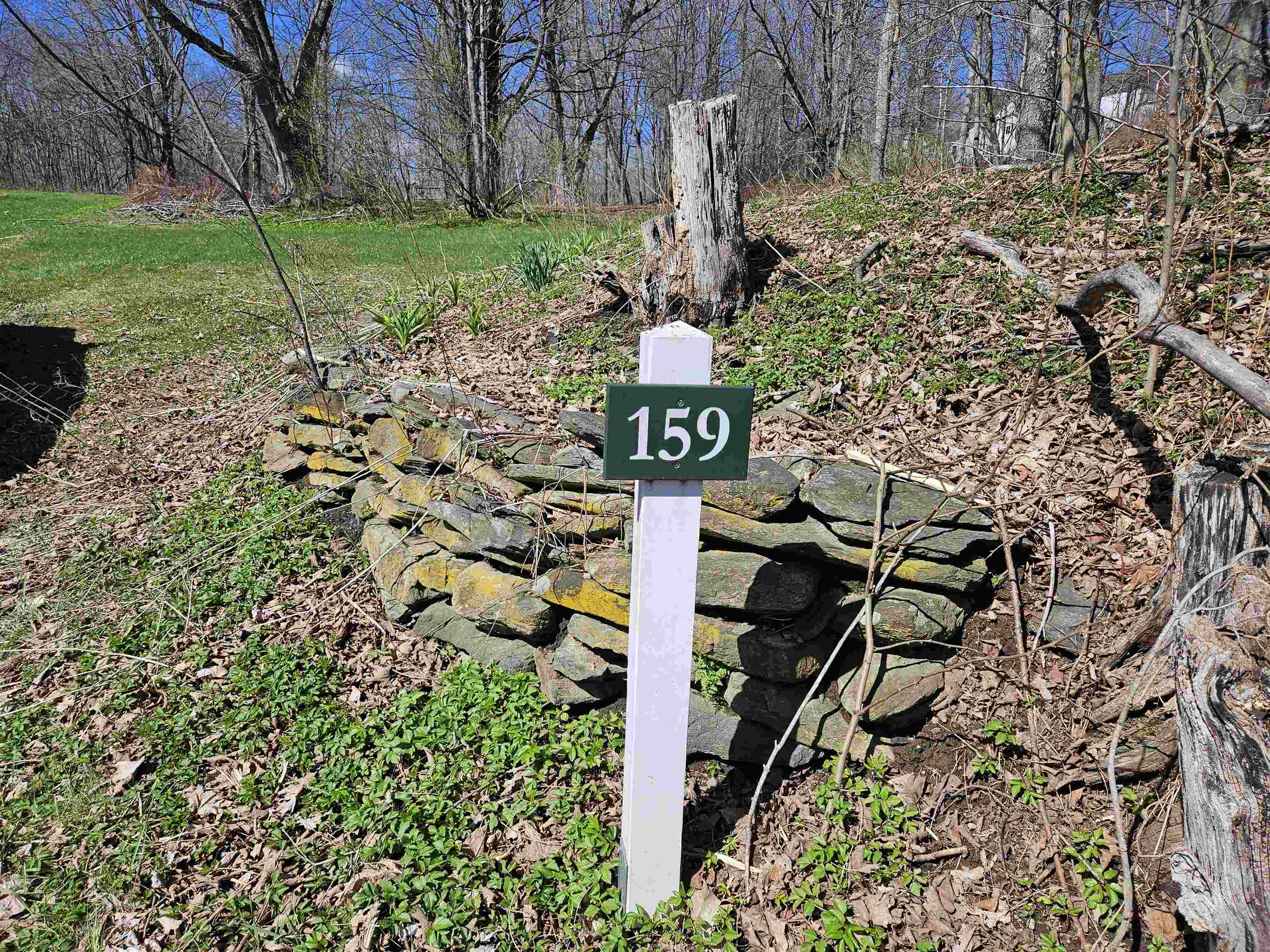 159 Route 25 , Piermont, NH 03779