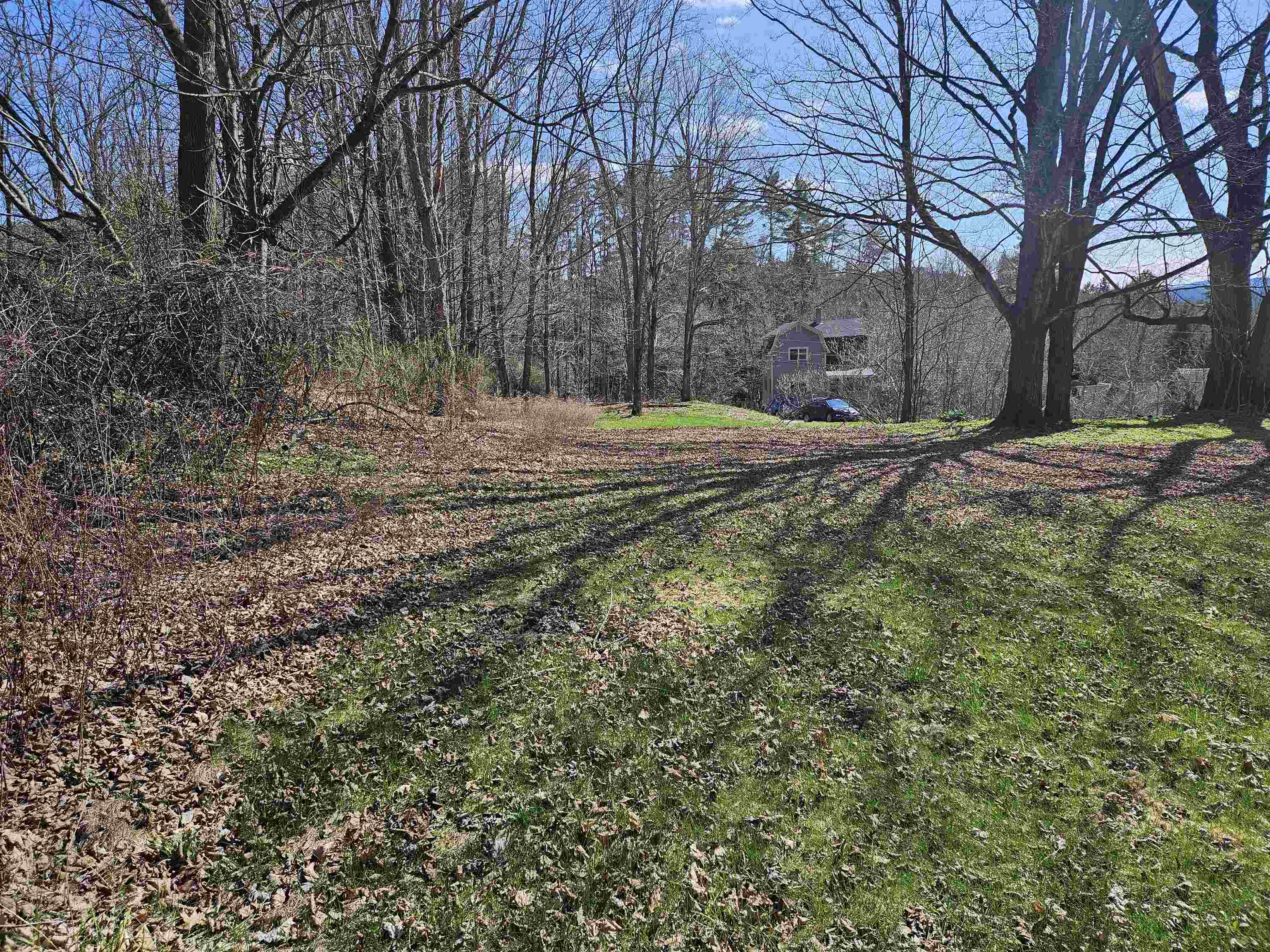 159 Route 25 , Piermont, NH 03779