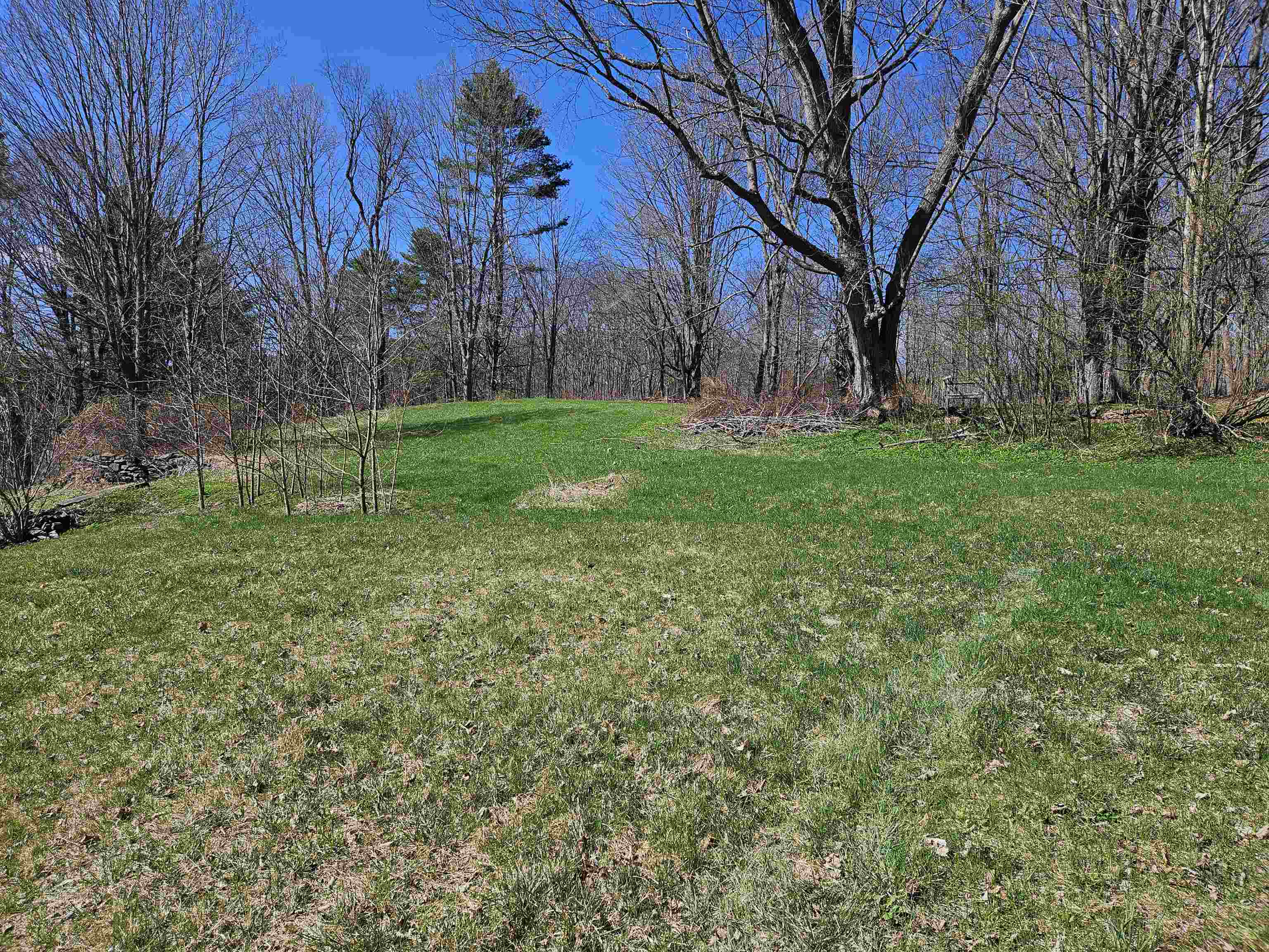 159 Route 25 , Piermont, NH 03779