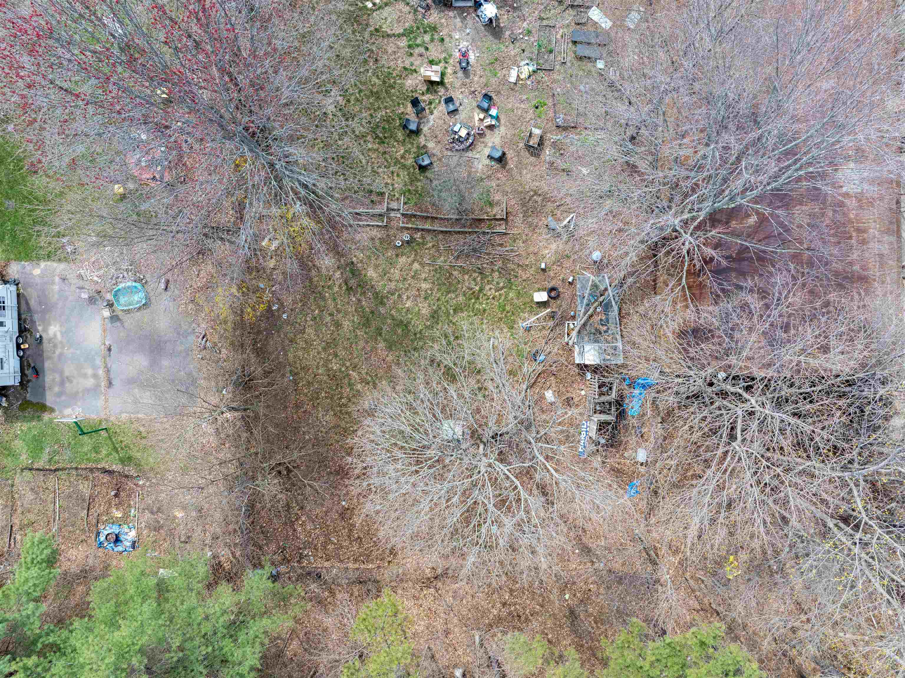 4 Old Dover Rd, Rochester, NH 03867