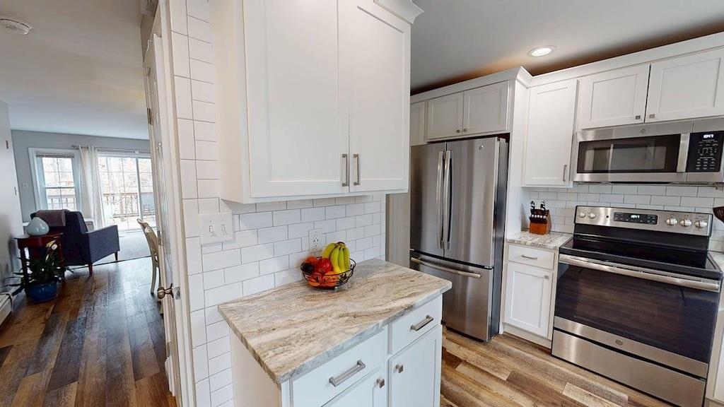 1465 Hooksett Rd, Hooksett, NH 03106