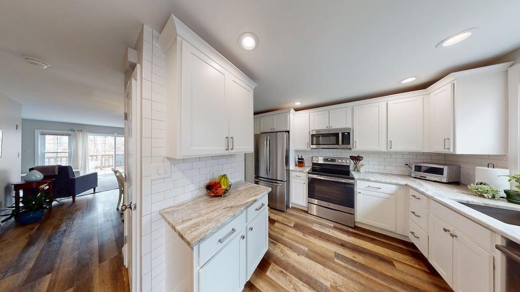 1465 Hooksett Rd, Hooksett, NH 03106