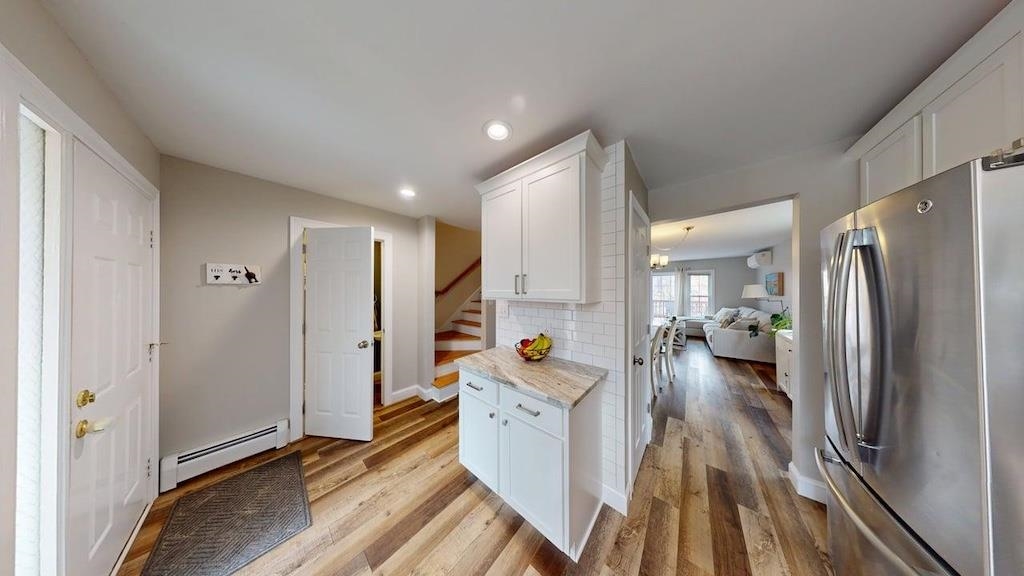 1465 Hooksett Rd, Hooksett, NH 03106