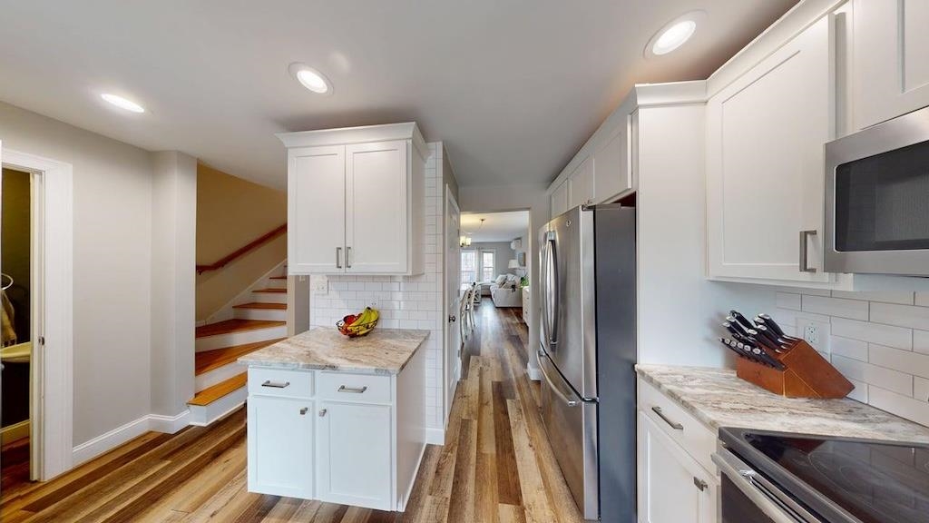 1465 Hooksett Rd, Hooksett, NH 03106