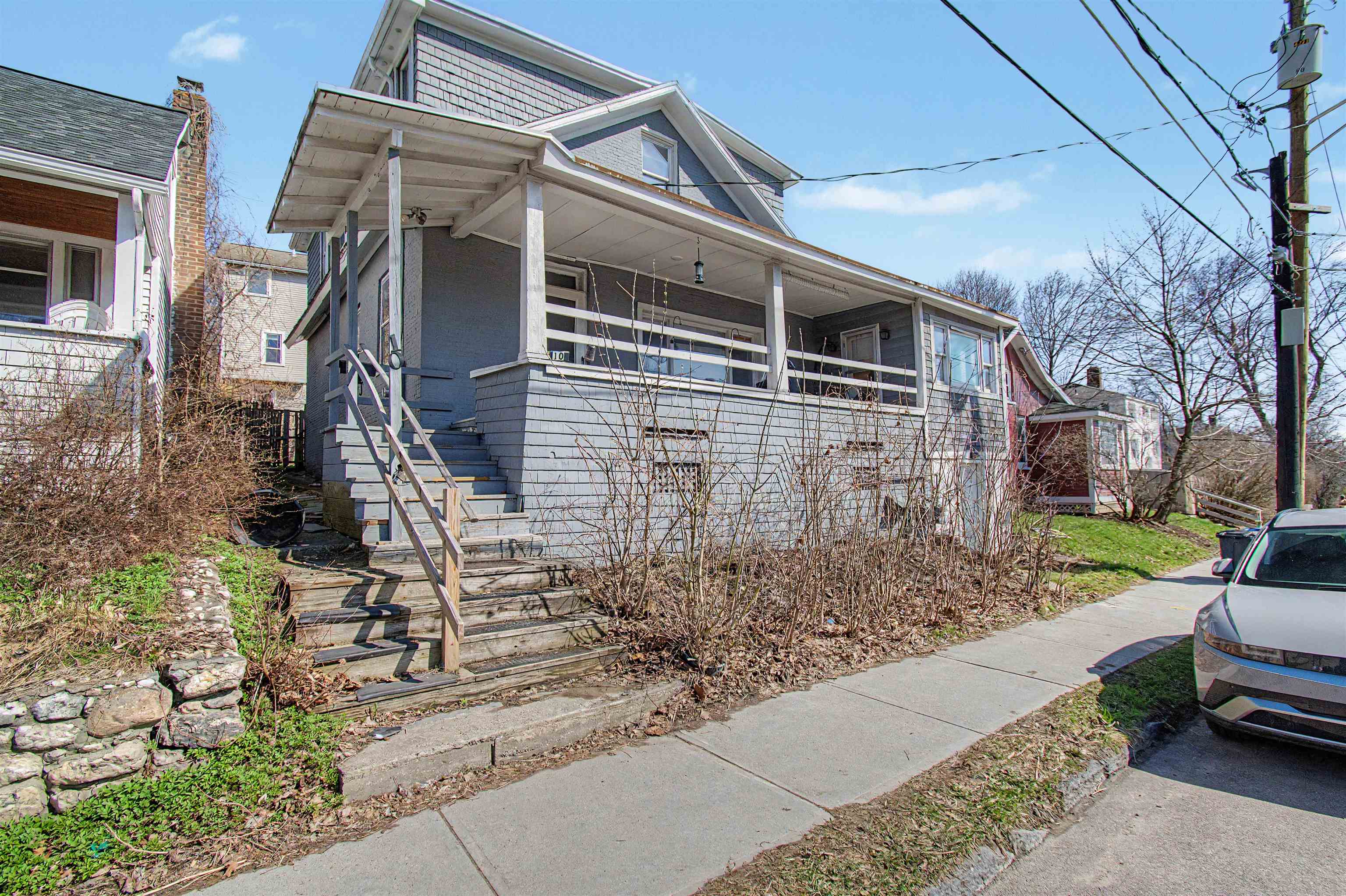 10-12 Shelburne Street