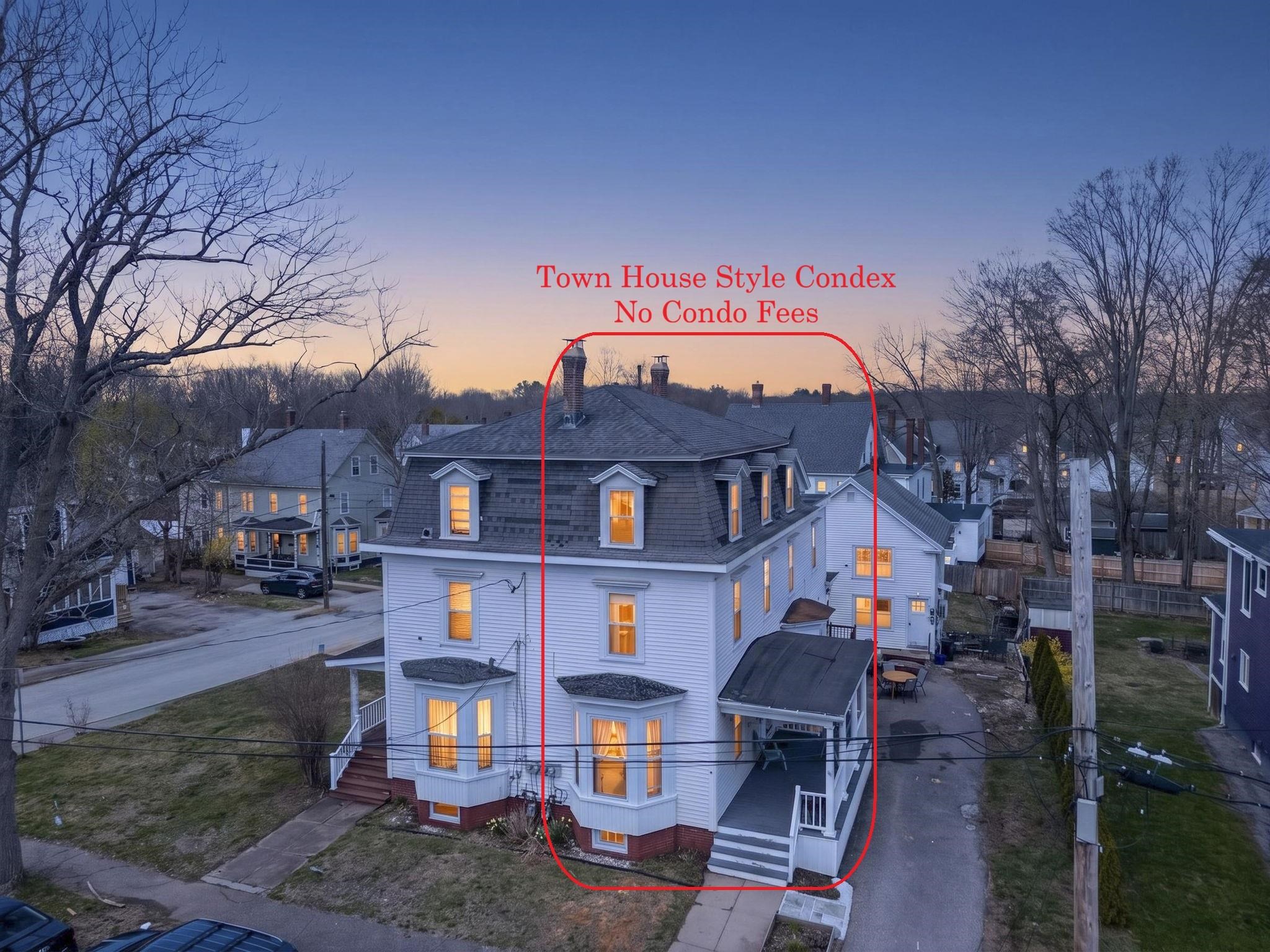 Property Photo