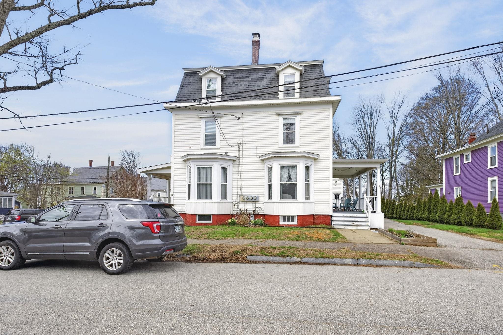 Property Photo
