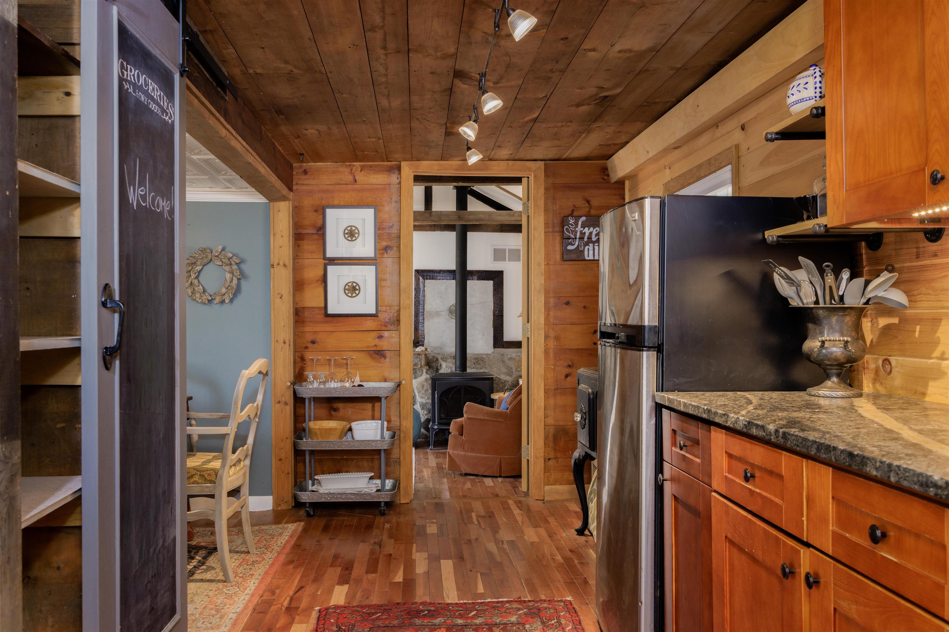 HANOVER NH&nbsp;Homes for sale