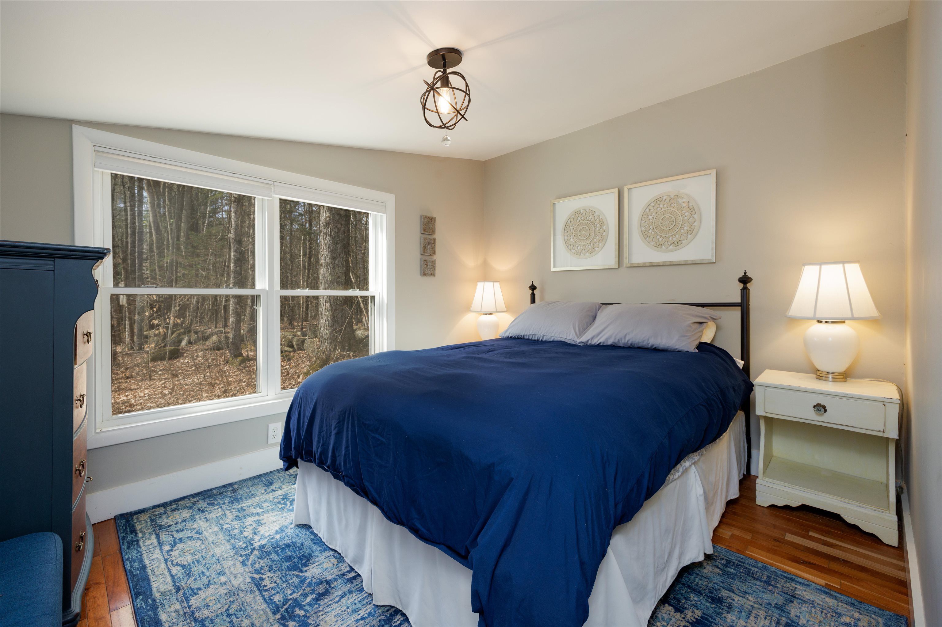 97 Wolfeboro Rd, Hanover, NH 03755