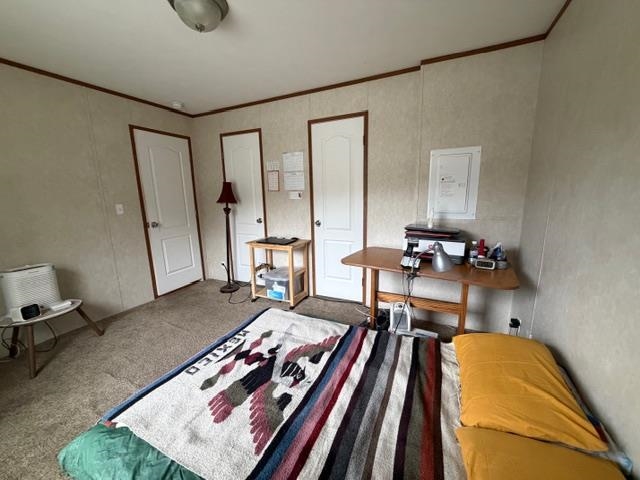 19 Atlas Pl, Derry, NH 03038