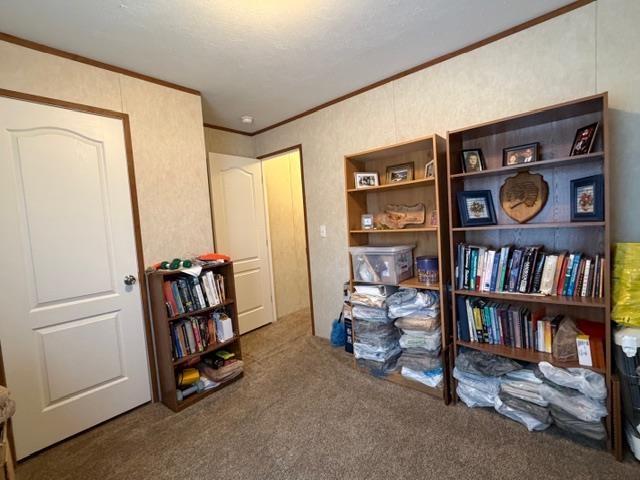 19 Atlas Pl, Derry, NH 03038