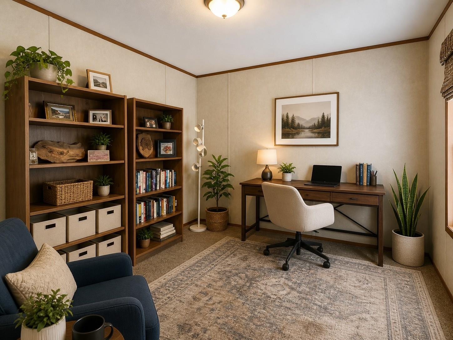 19 Atlas Pl, Derry, NH 03038
