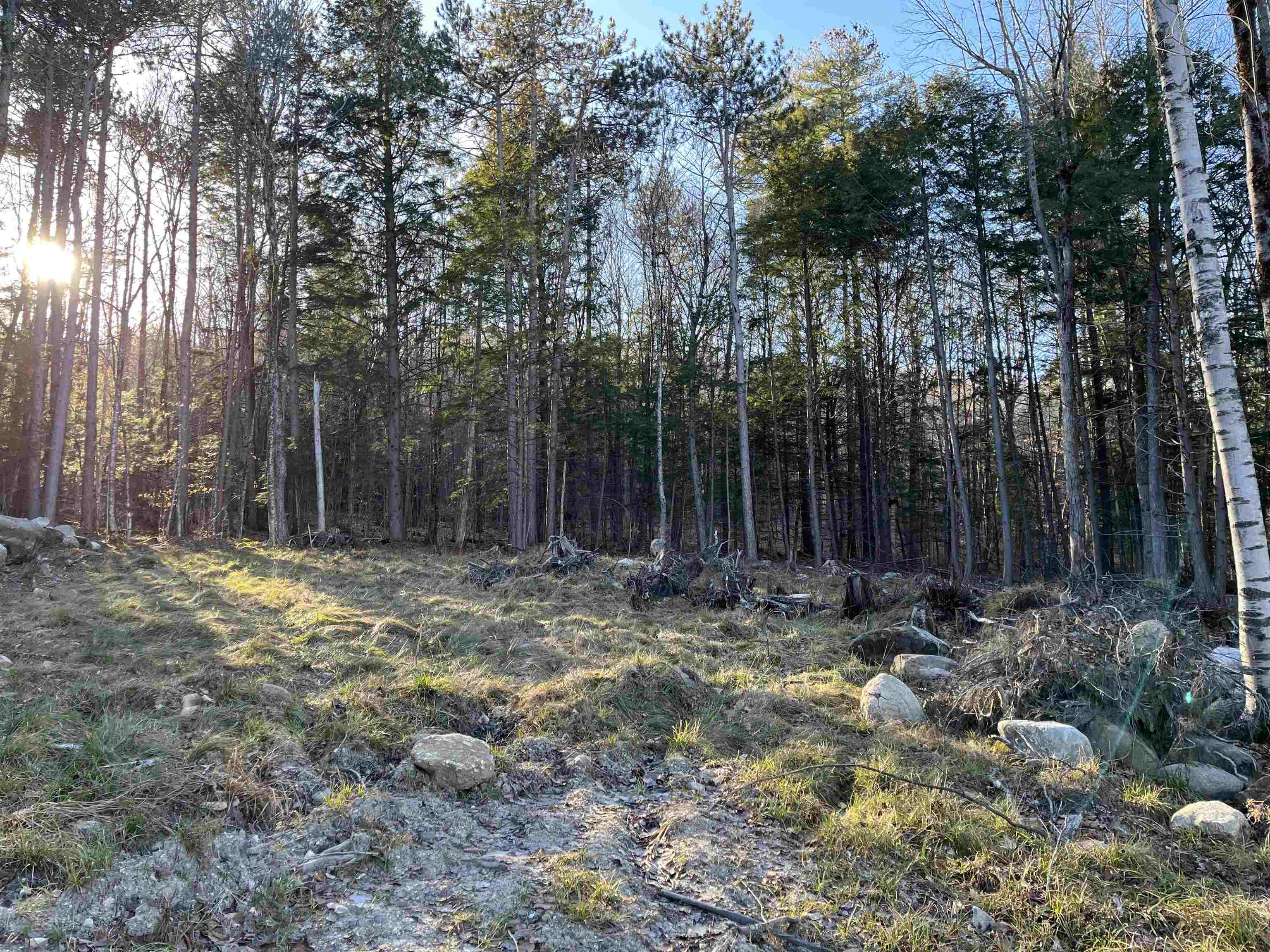 11 Raccoon Hill Rd, Salisbury, NH 03268