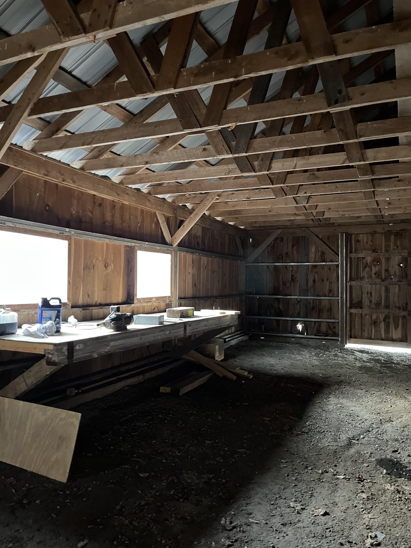 11 Raccoon Hill Rd, Salisbury, NH 03268
