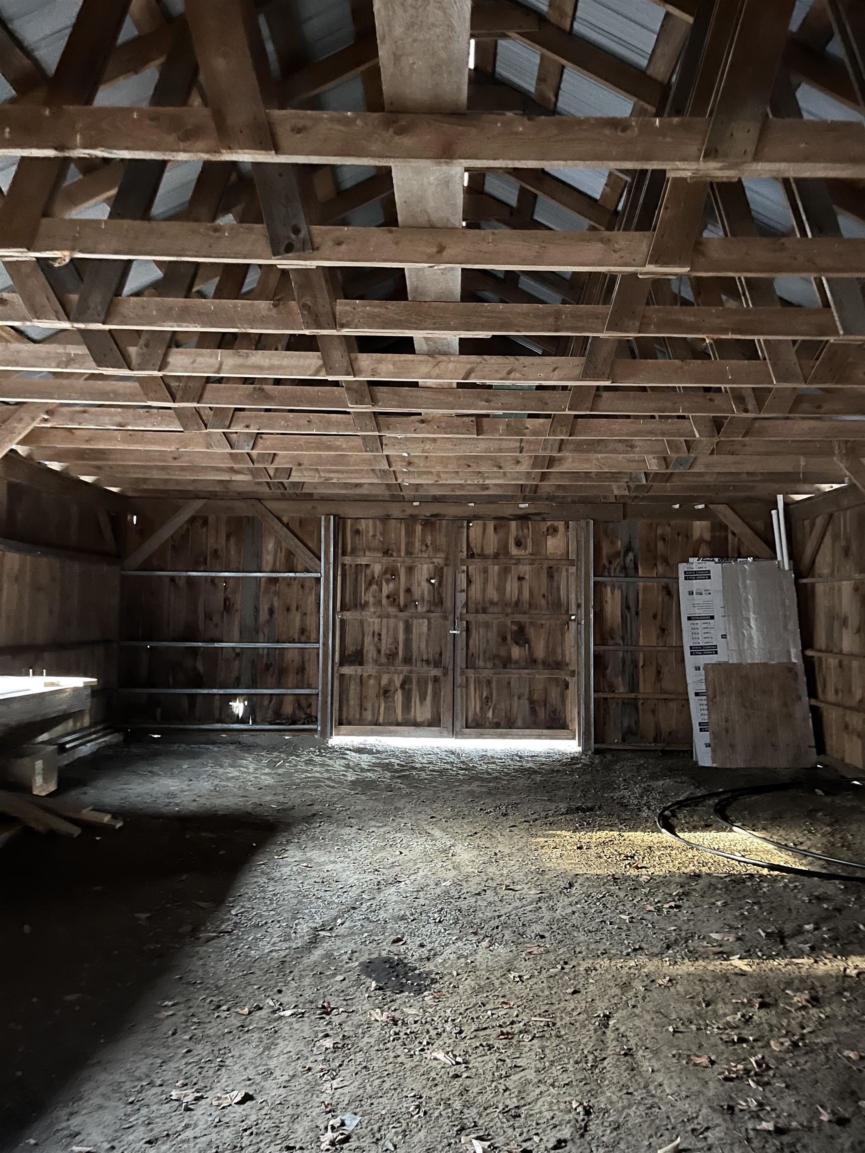 11 Raccoon Hill Rd, Salisbury, NH 03268