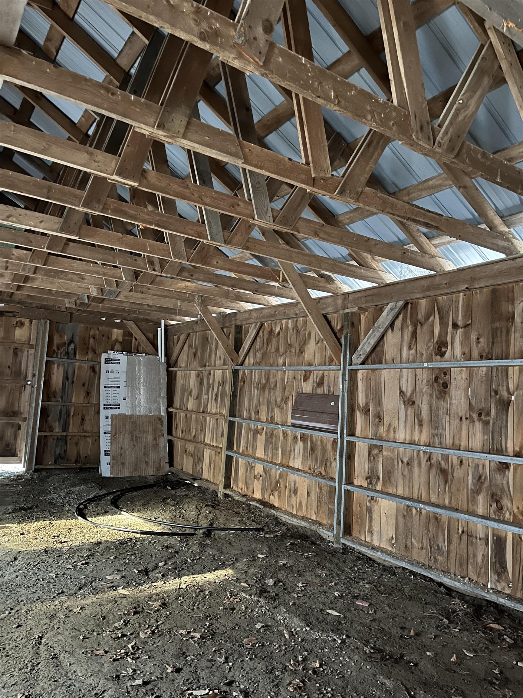 11 Raccoon Hill Rd, Salisbury, NH 03268