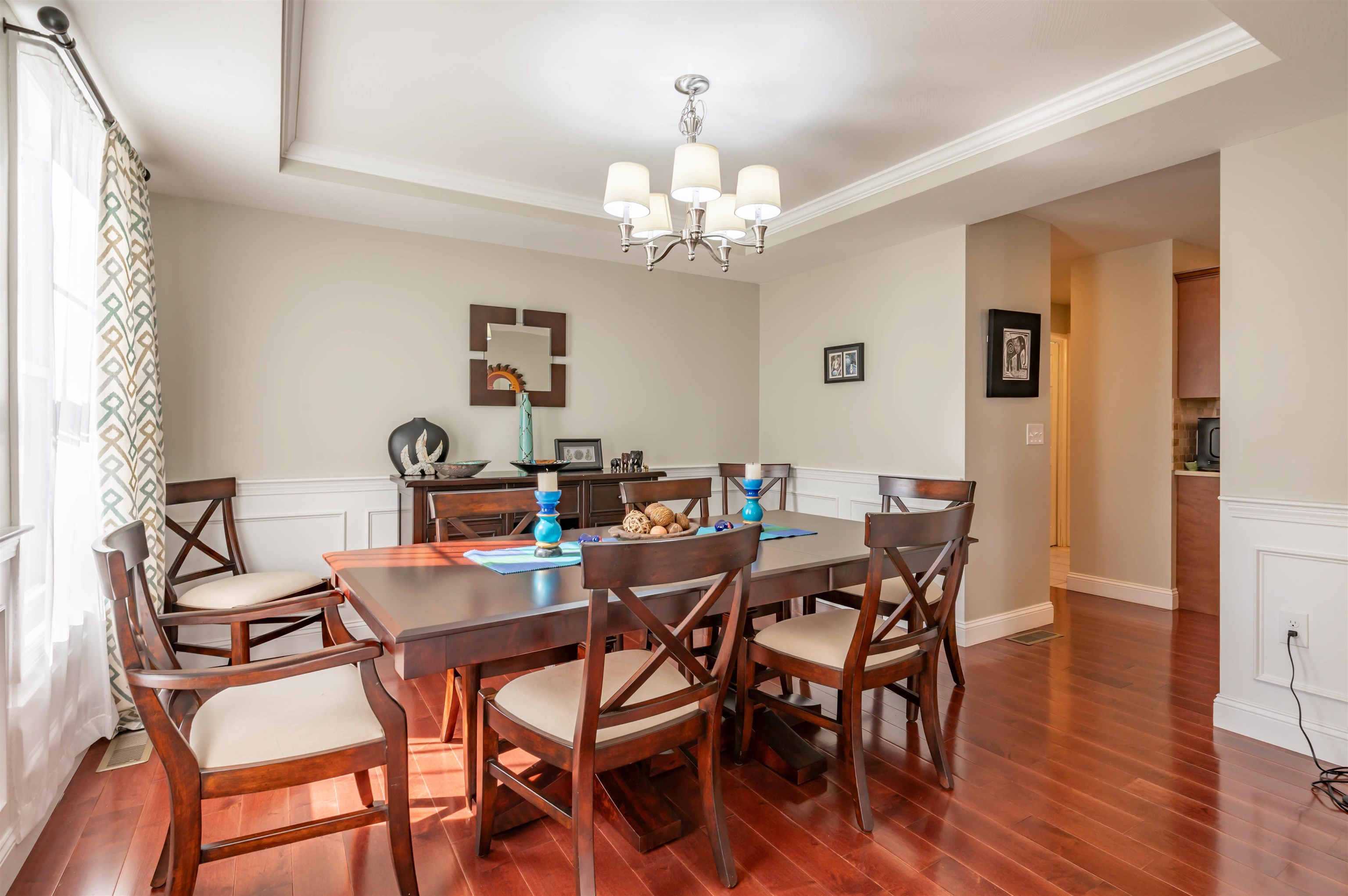 2 Jennifer Dr, Nashua, NH 03062