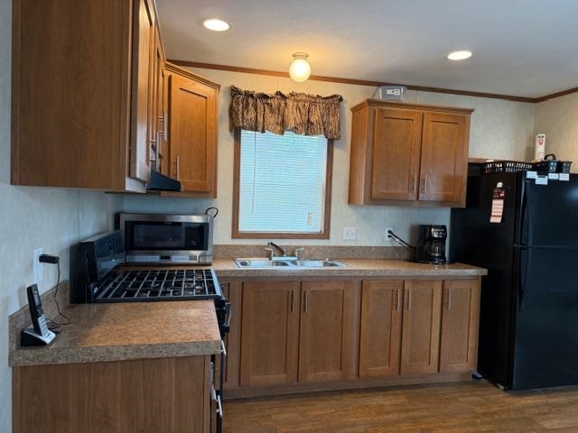 19 Atlas Pl, Derry, NH 03038