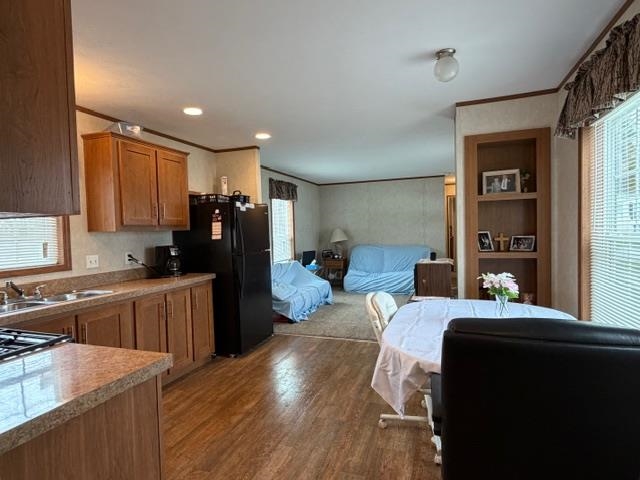 19 Atlas Pl, Derry, NH 03038