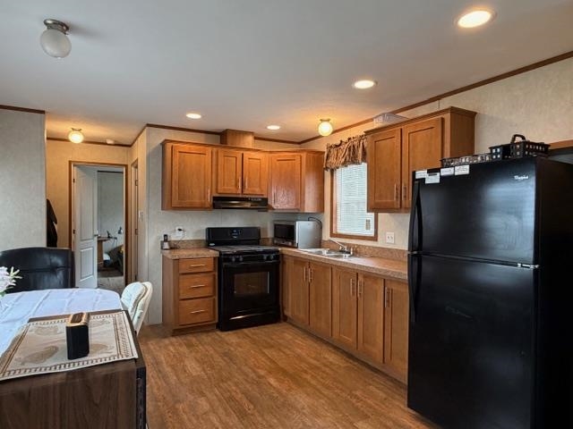 19 Atlas Pl, Derry, NH 03038