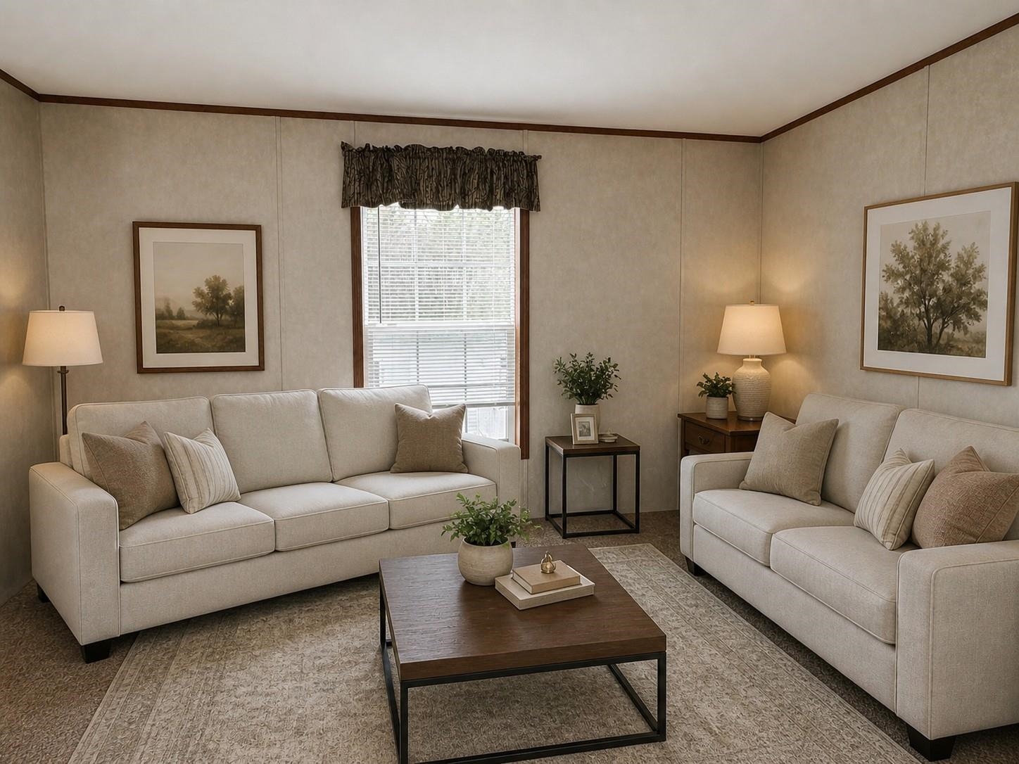 19 Atlas Pl, Derry, NH 03038