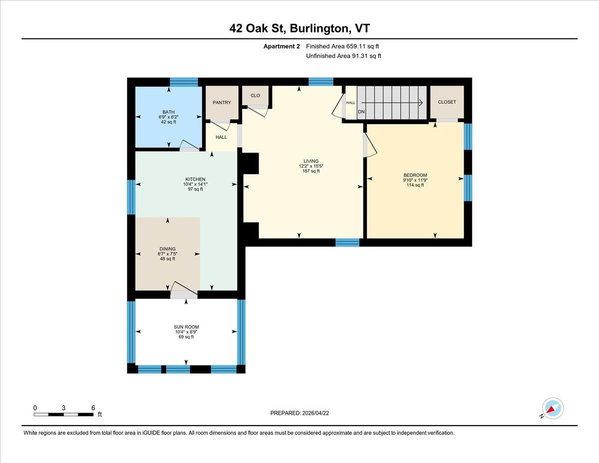 Property Photo