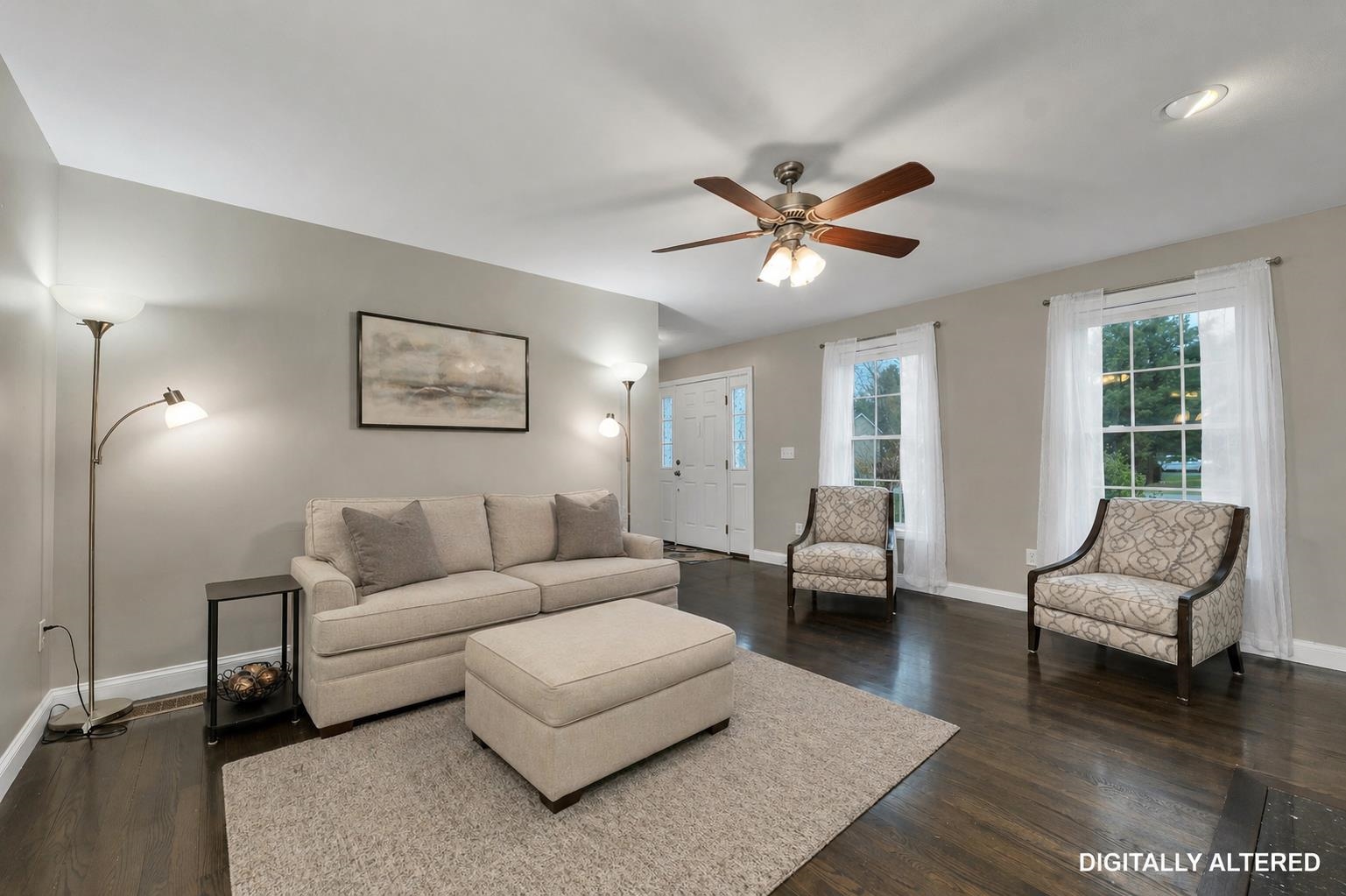 Property Photo