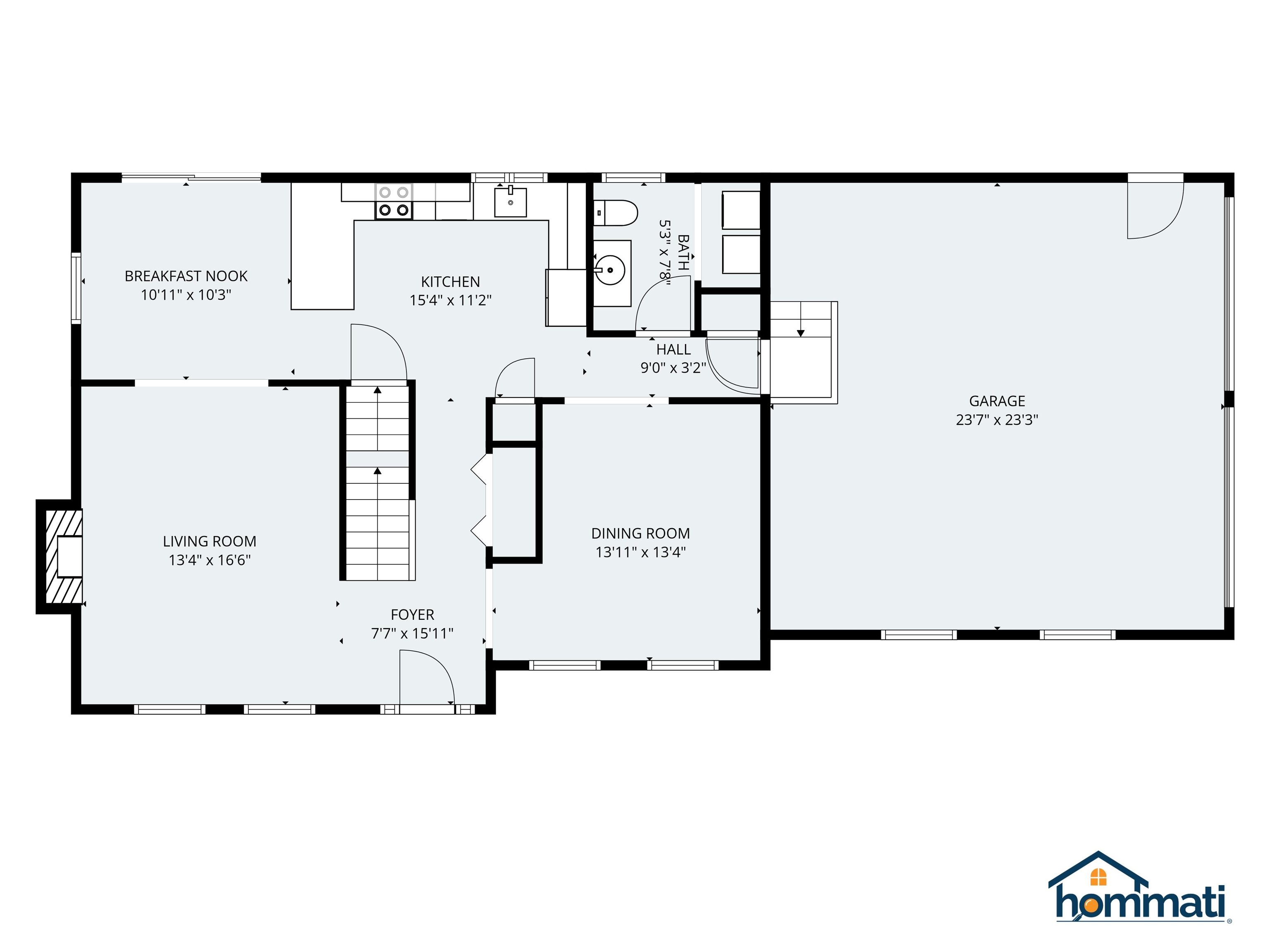 Property Photo