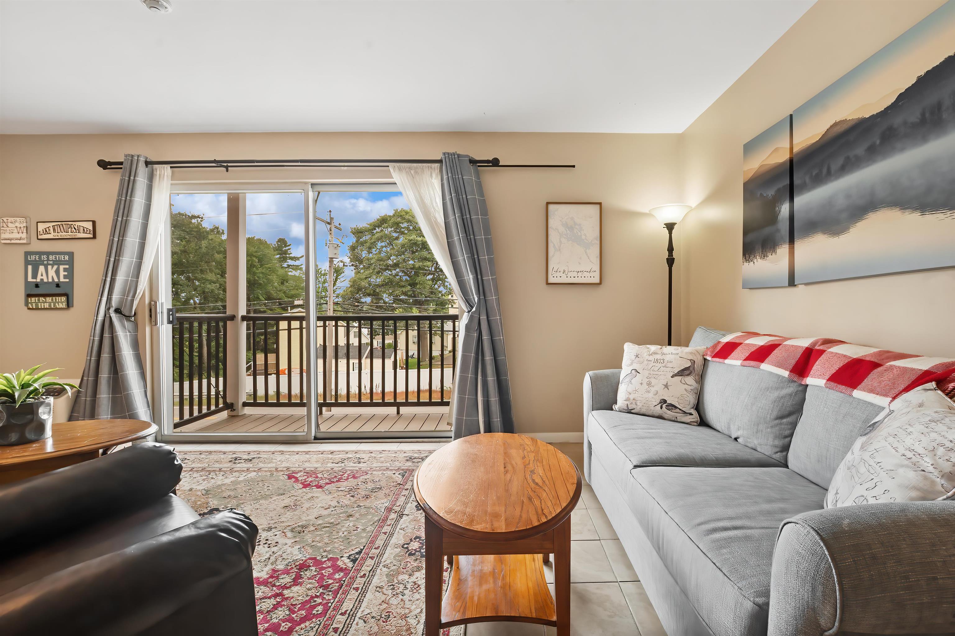 131 Lake St, Gilford, NH 03249