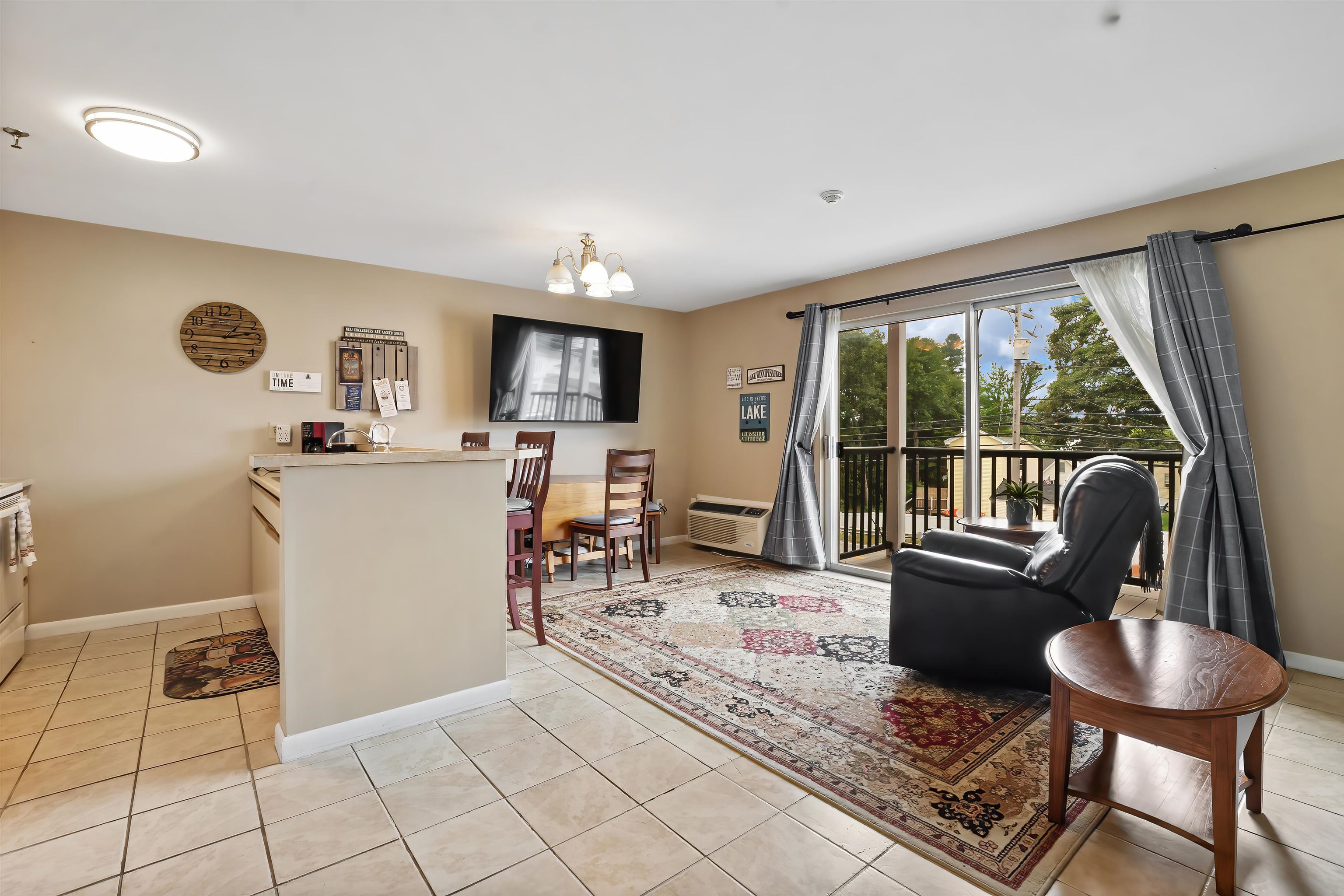 131 Lake St, Gilford, NH 03249