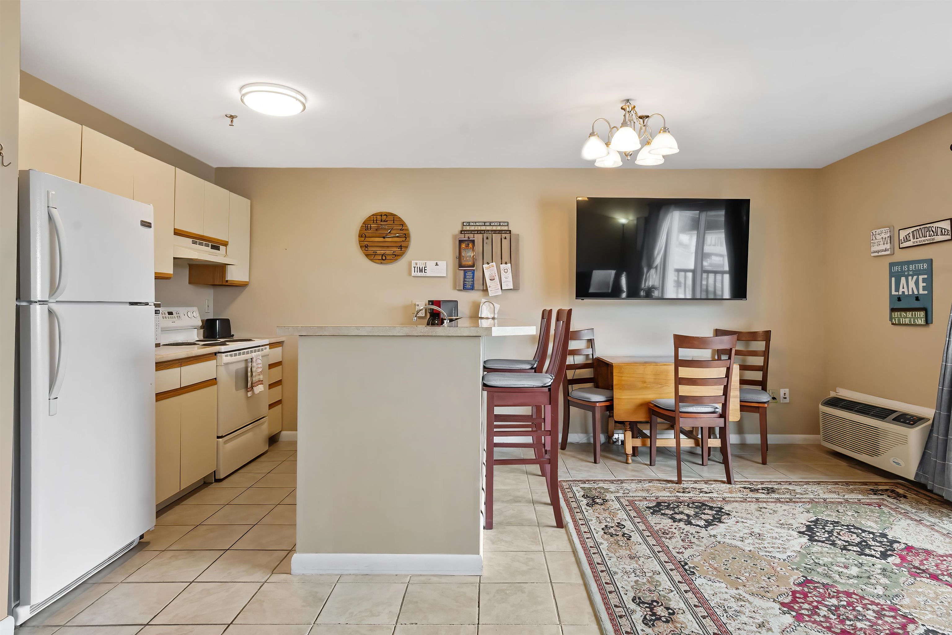 131 Lake St, Gilford, NH 03249