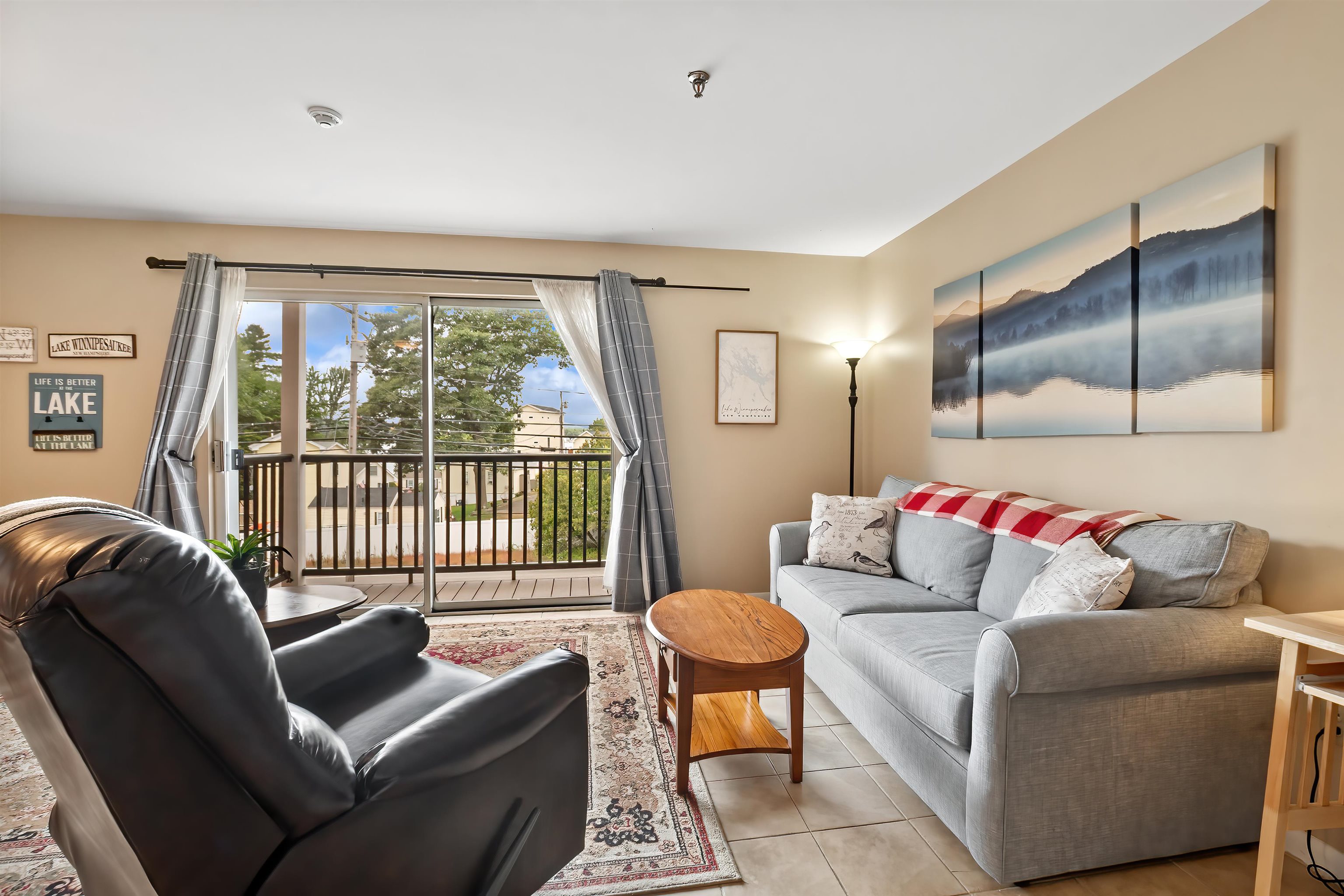 131 Lake St, Gilford, NH 03249