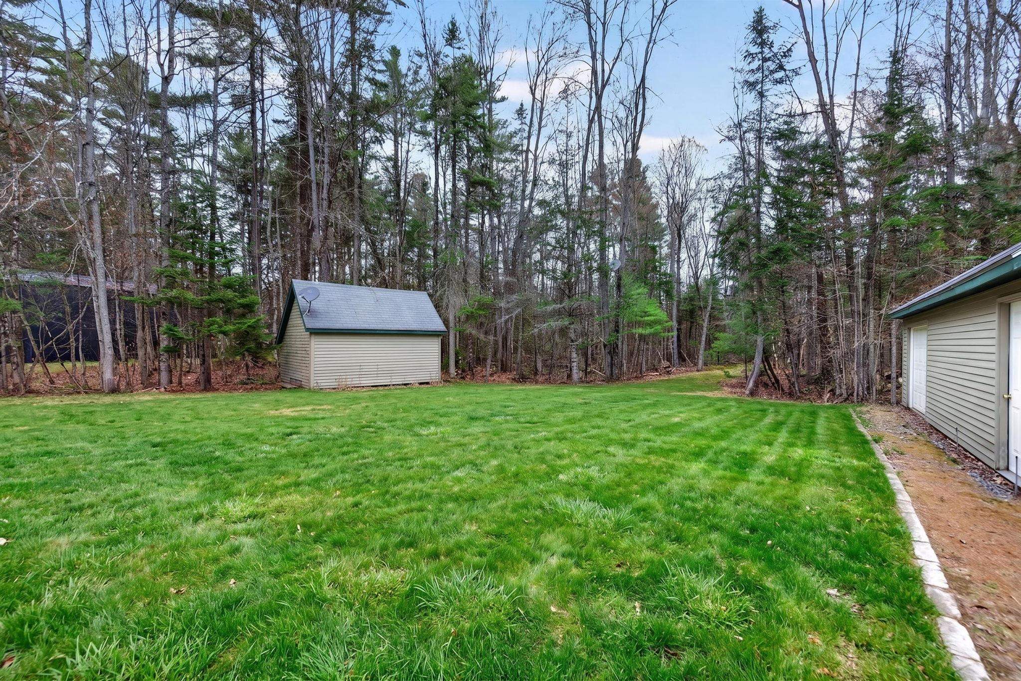 77 Anderson Rd, Unity, NH 03773