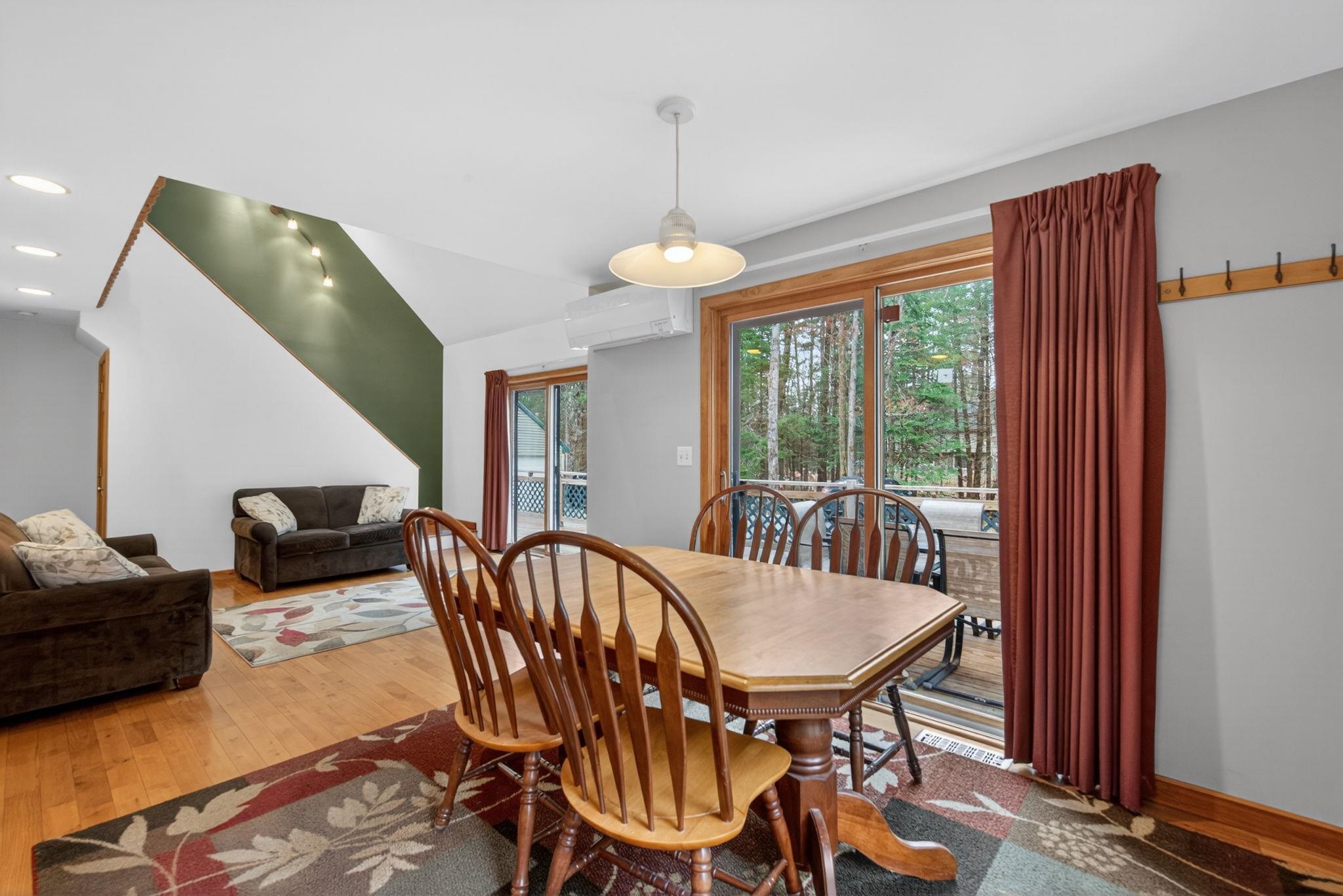 77 Anderson Rd, Unity, NH 03773