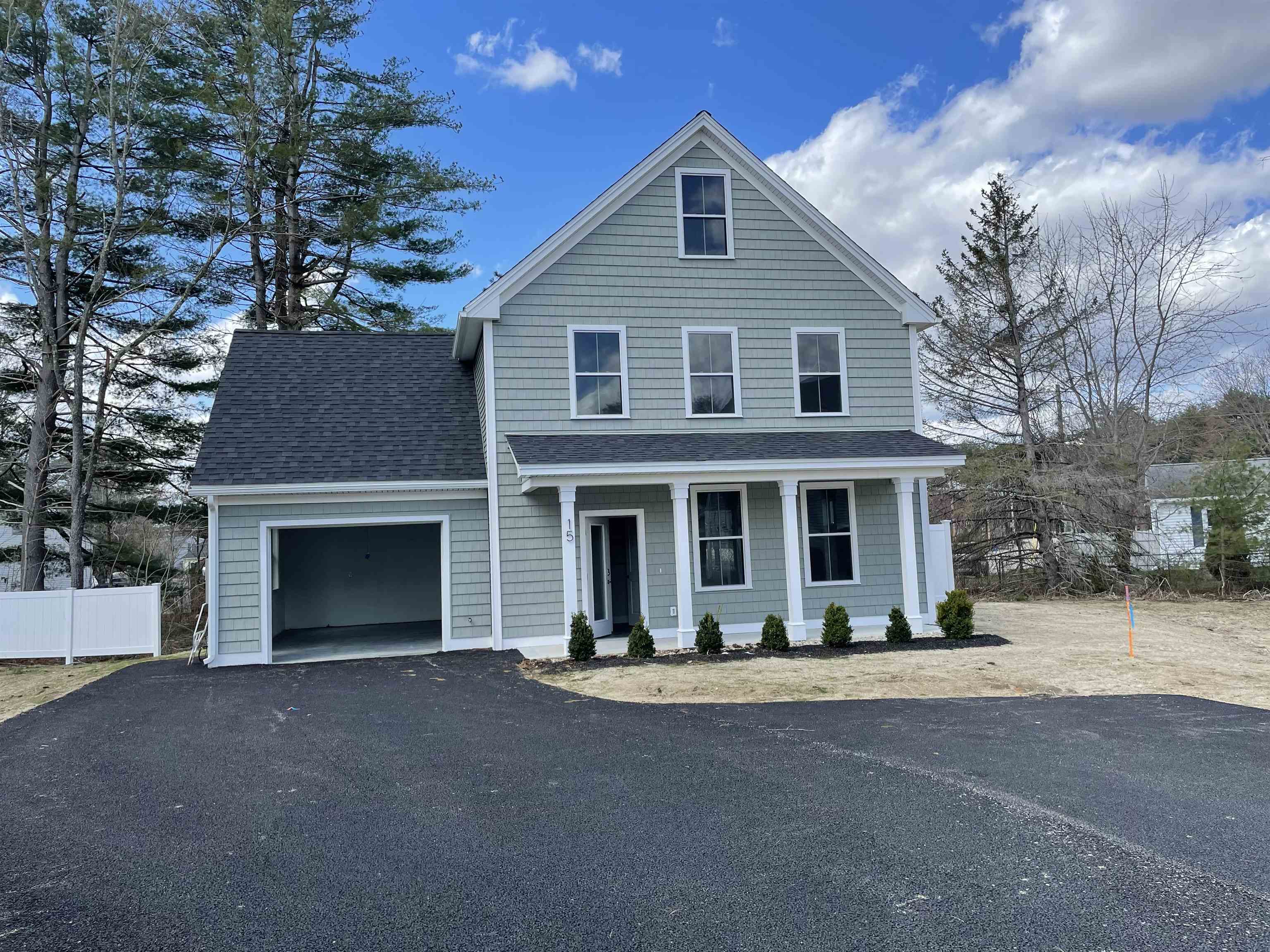 15 Copper Dr, Dover, NH 03820