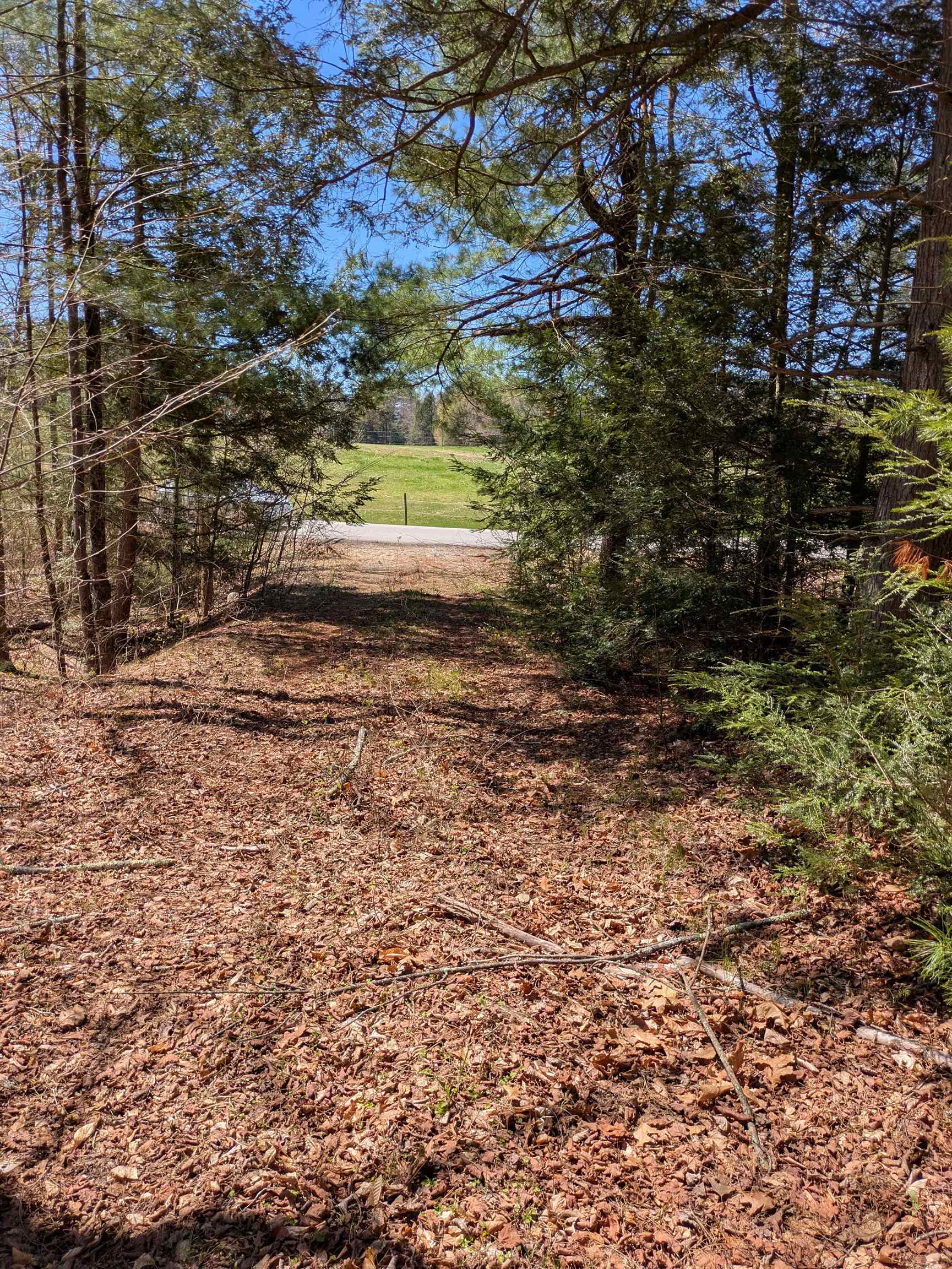 Winchester NH&nbsp;Land for sale $$450,000 | 71 Acres  | Price Per Acre $0 