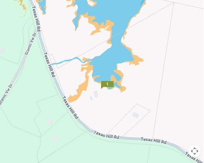 547 Texas Hill Rd, Plymouth, NH 03264