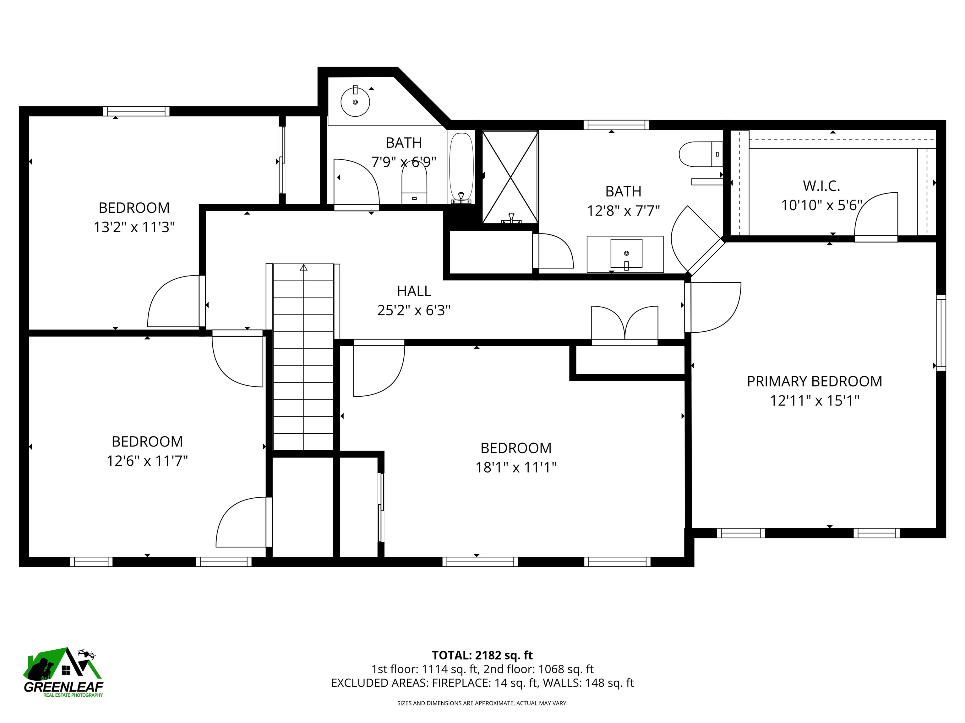 59 Rosegate Farm Rd, Manchester, NH 03109
