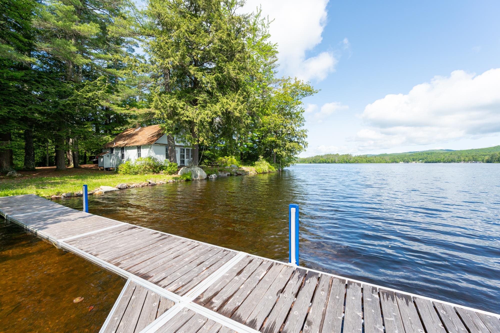 31-33 Sherene Orchard Road — photo 1