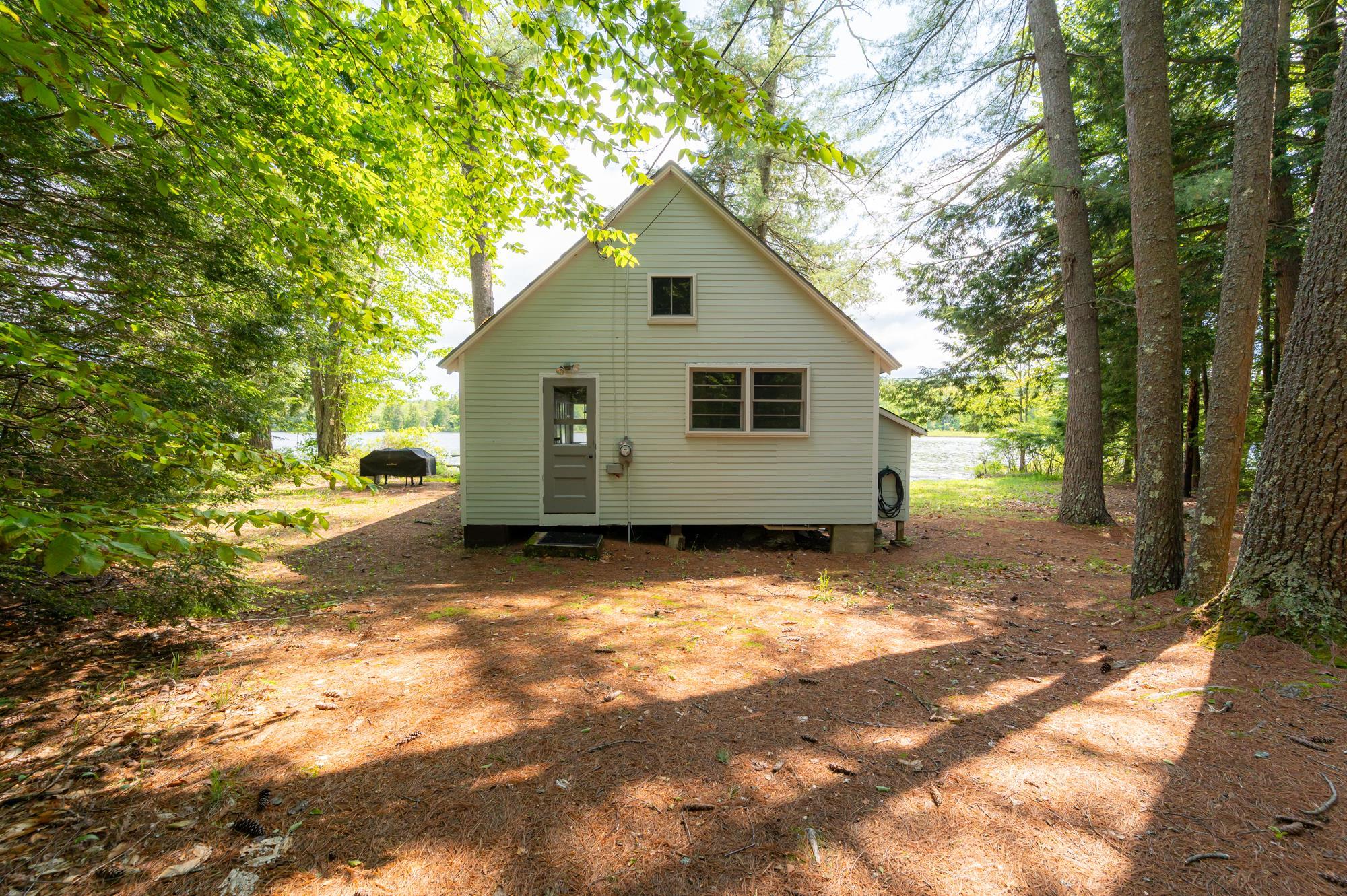 31-33 Sherene Orchard Road — photo 2