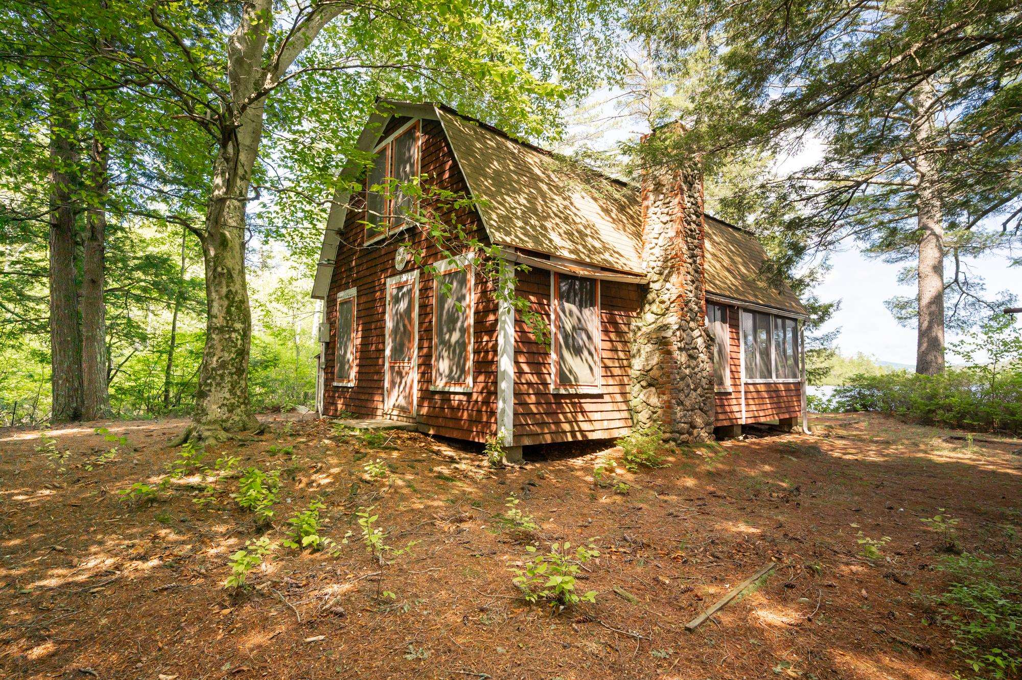 31-33 Sherene Orchard Road — photo 3