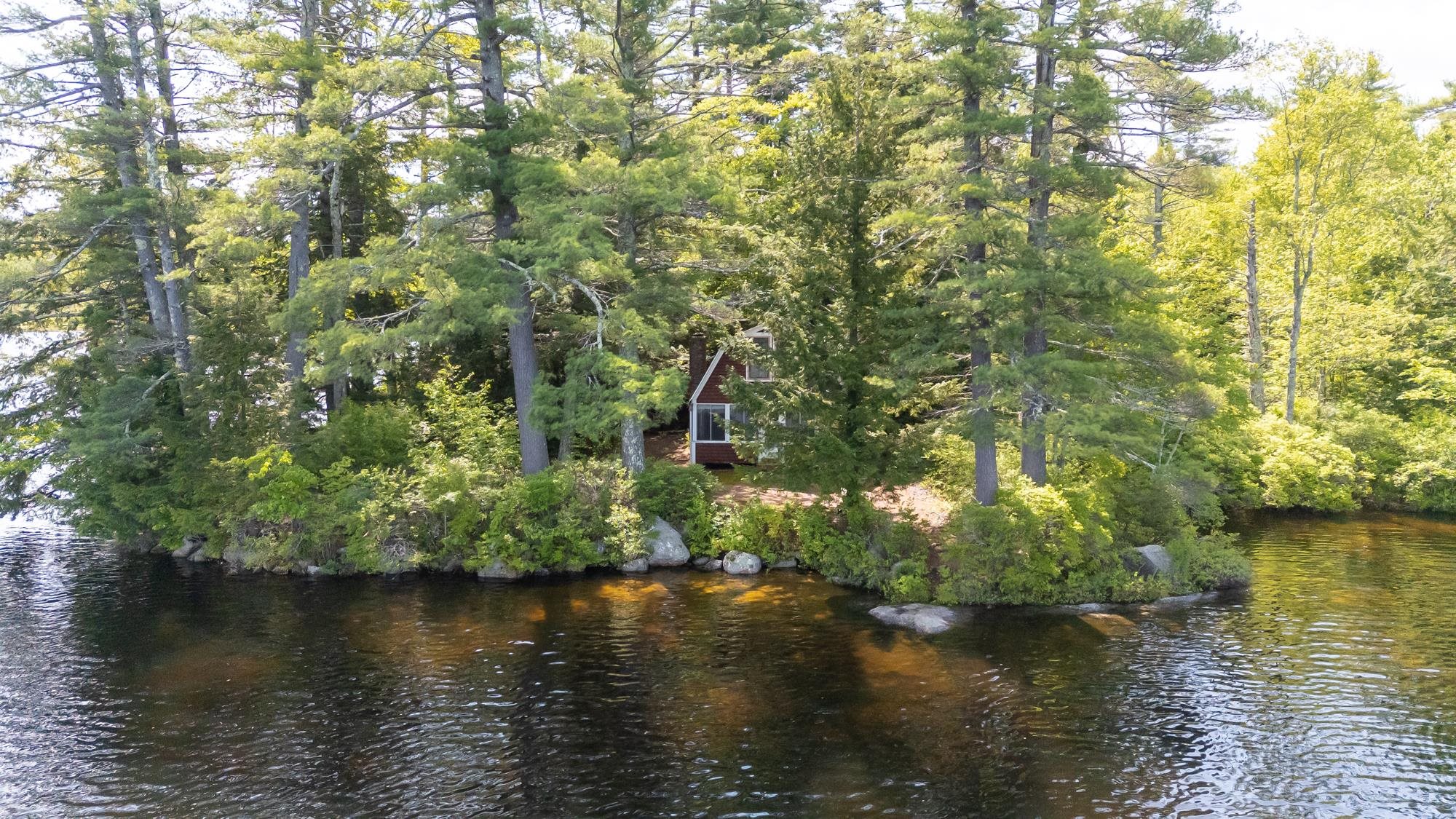 31-33 Sherene Orchard Rd, Meredith, NH 03253